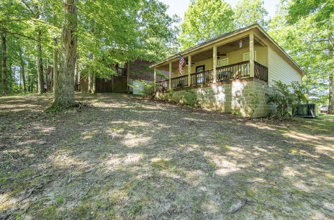 310 Ping Hill Cv Property Photo 27