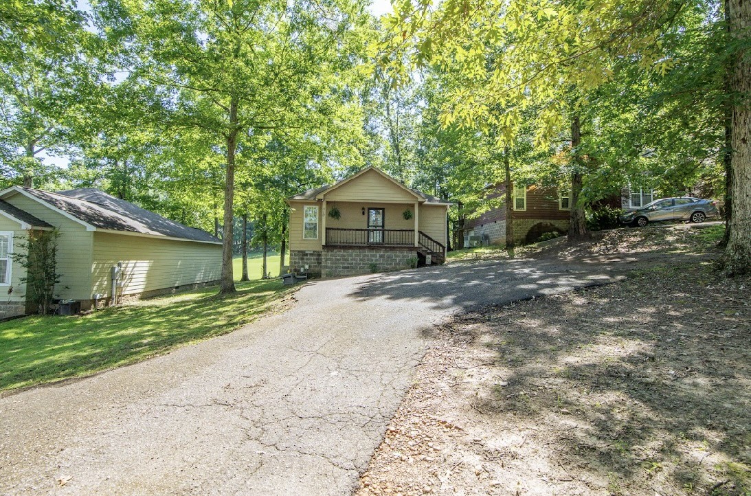 310 Ping Hill Cv Property Photo 42