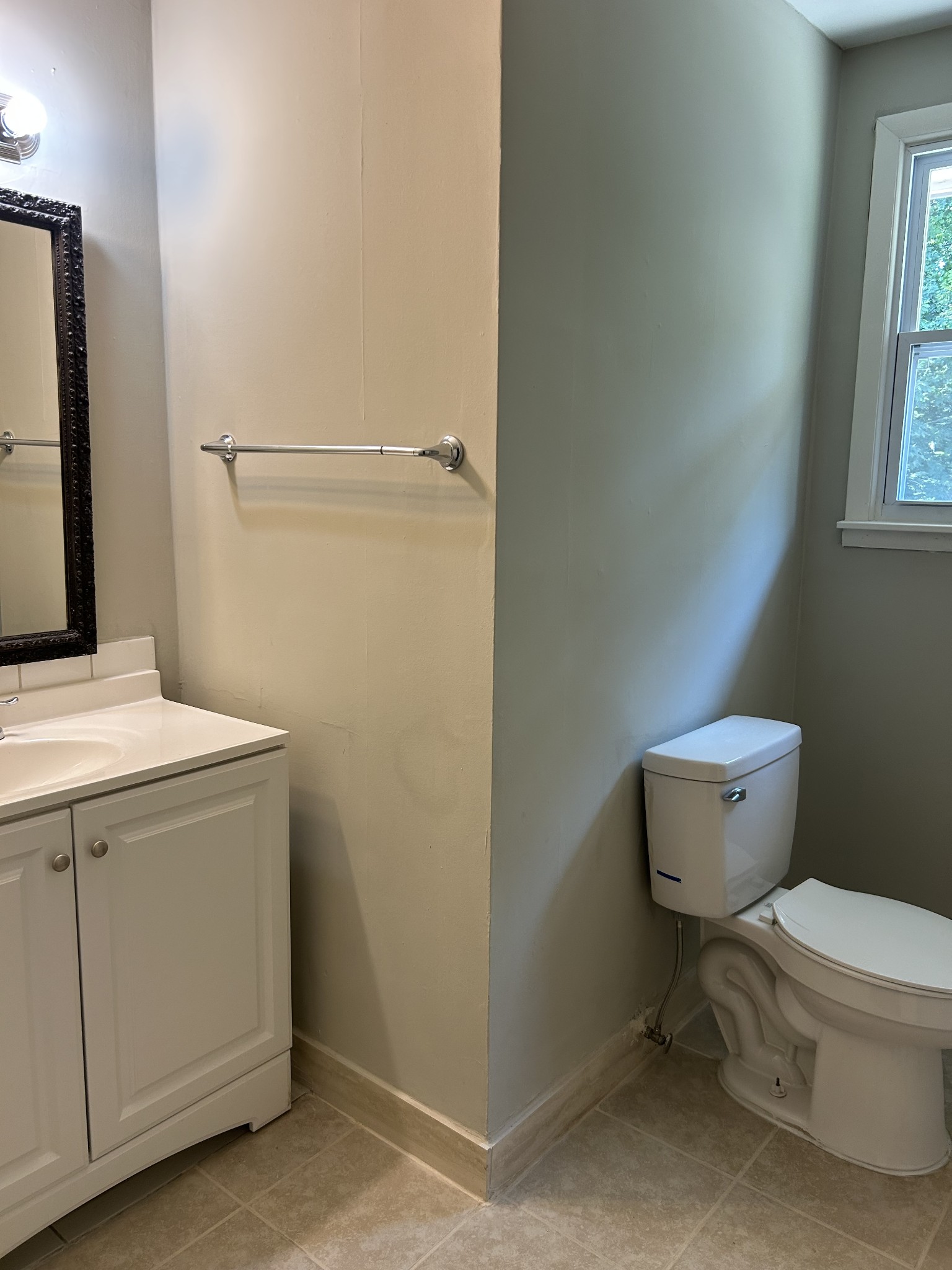 716 Muskhogean Ct Property Photo 11