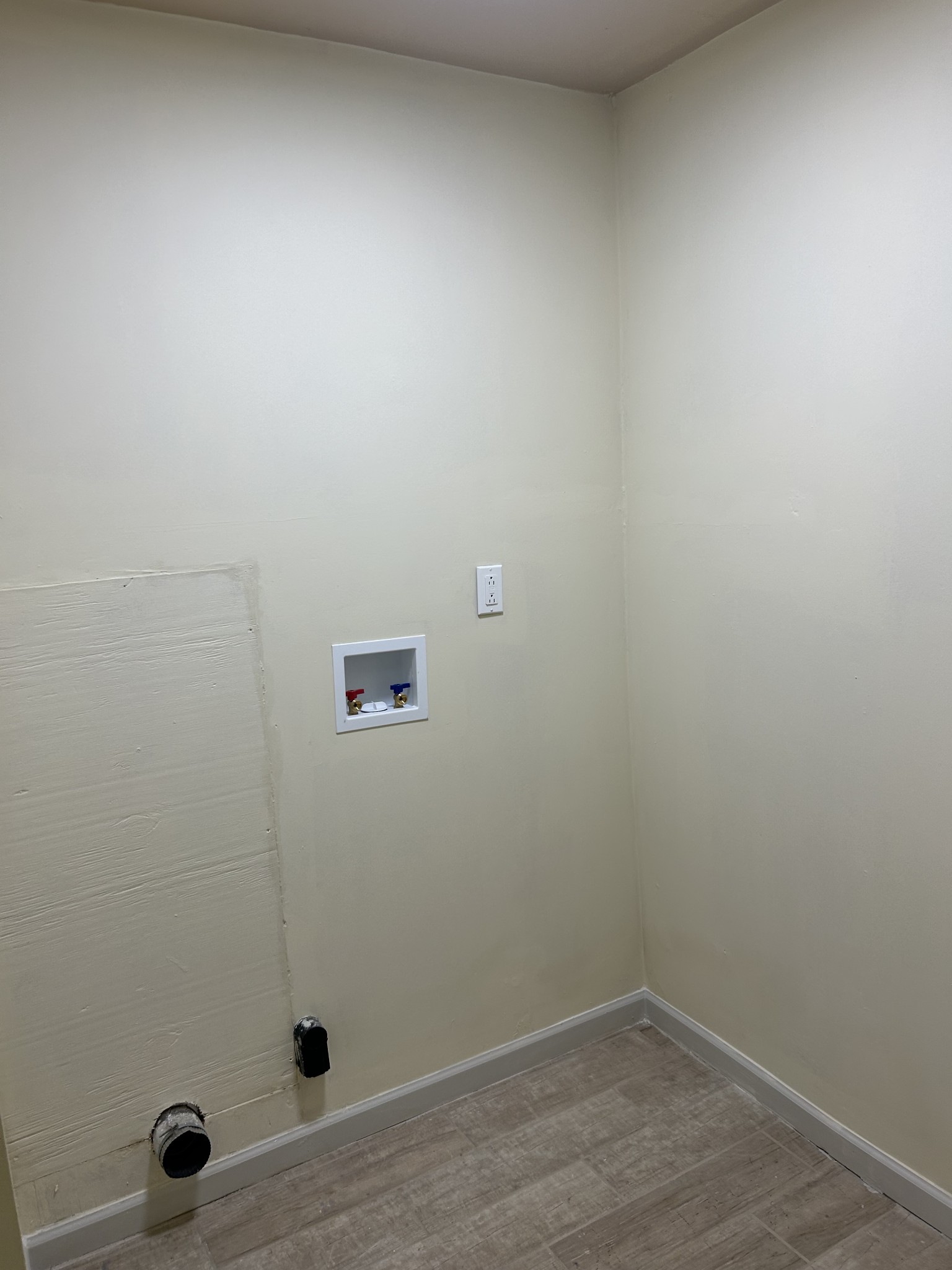 716 Muskhogean Ct Property Photo 26