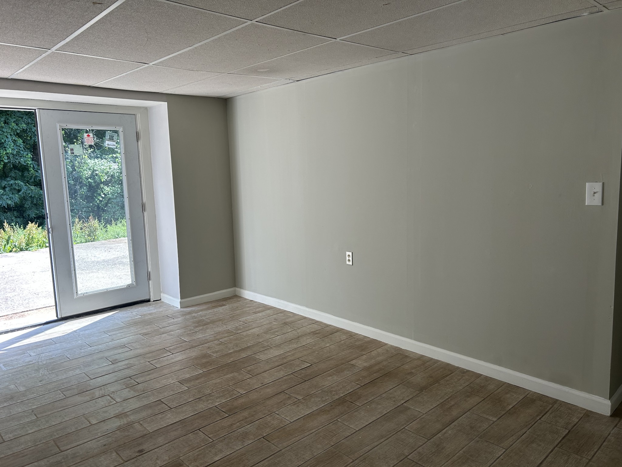 716 Muskhogean Ct Property Photo 29