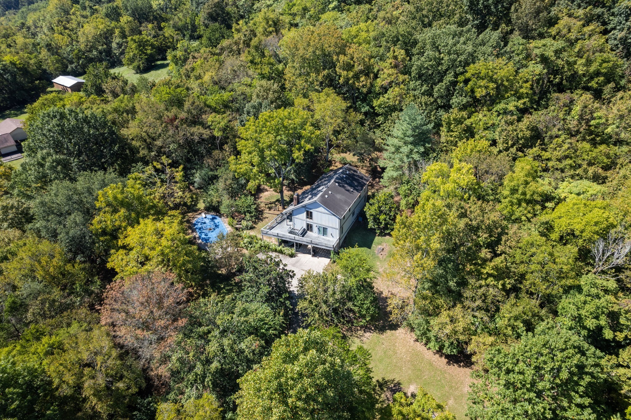 1440 Lewisburg Pike Property Photo 2
