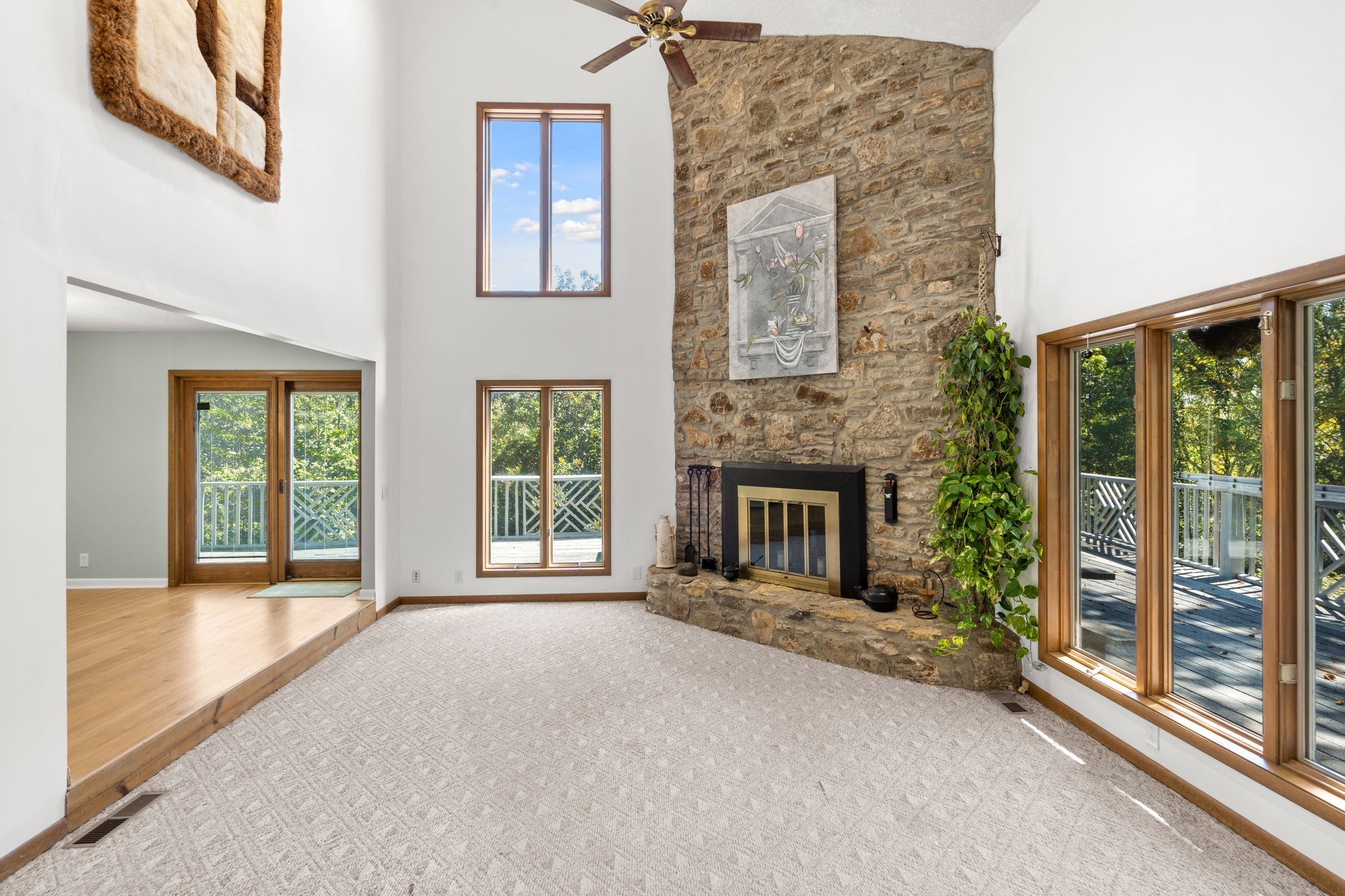 1440 Lewisburg Pike Property Photo 5