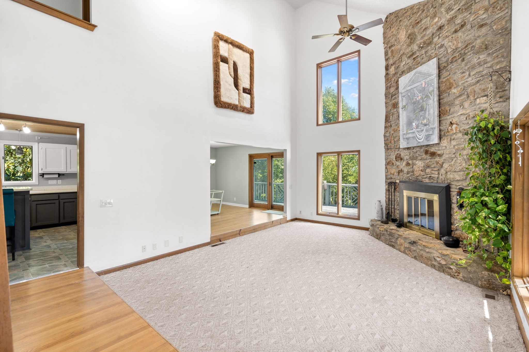 1440 Lewisburg Pike Property Photo 6