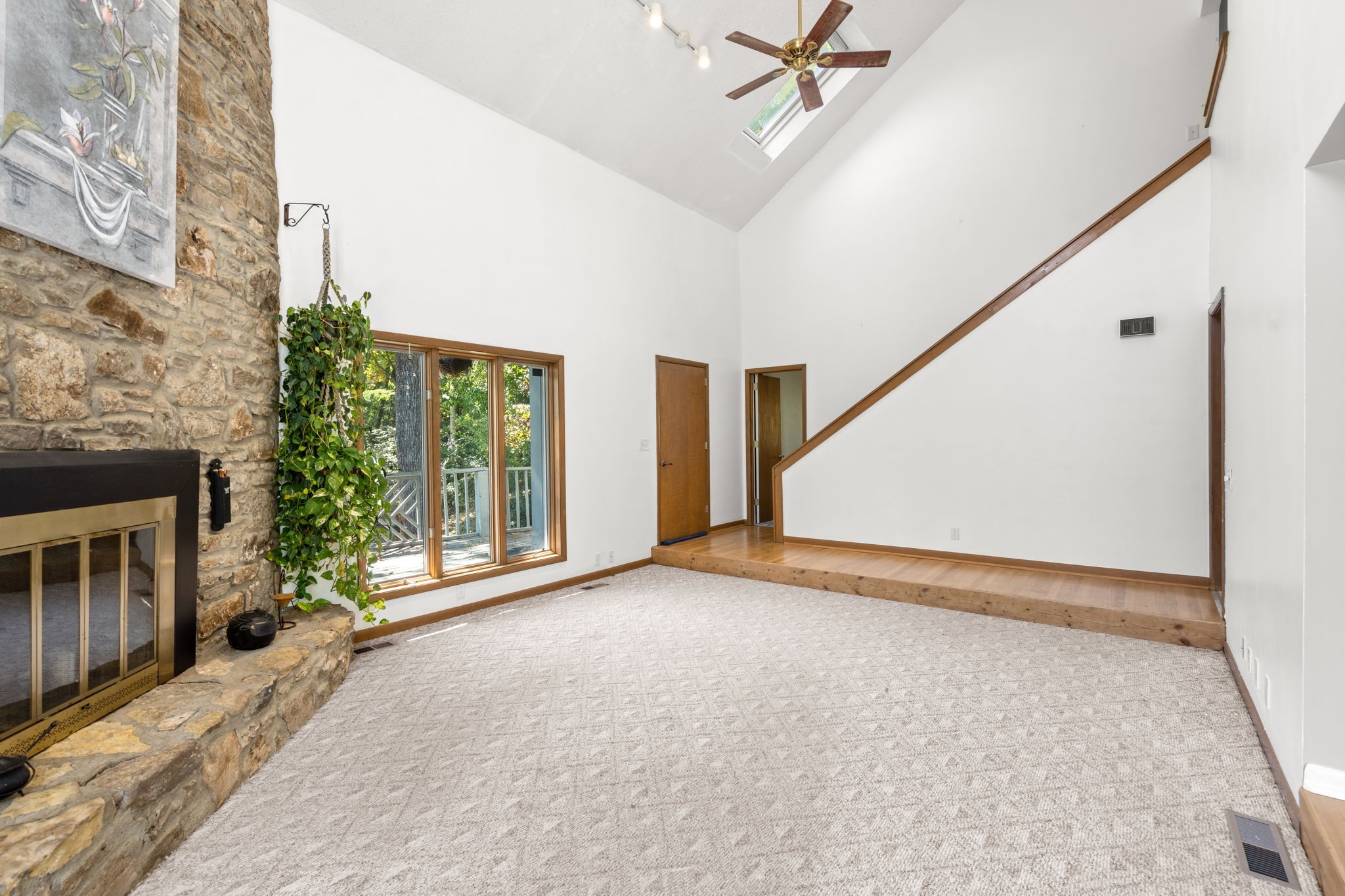 1440 Lewisburg Pike Property Photo 7