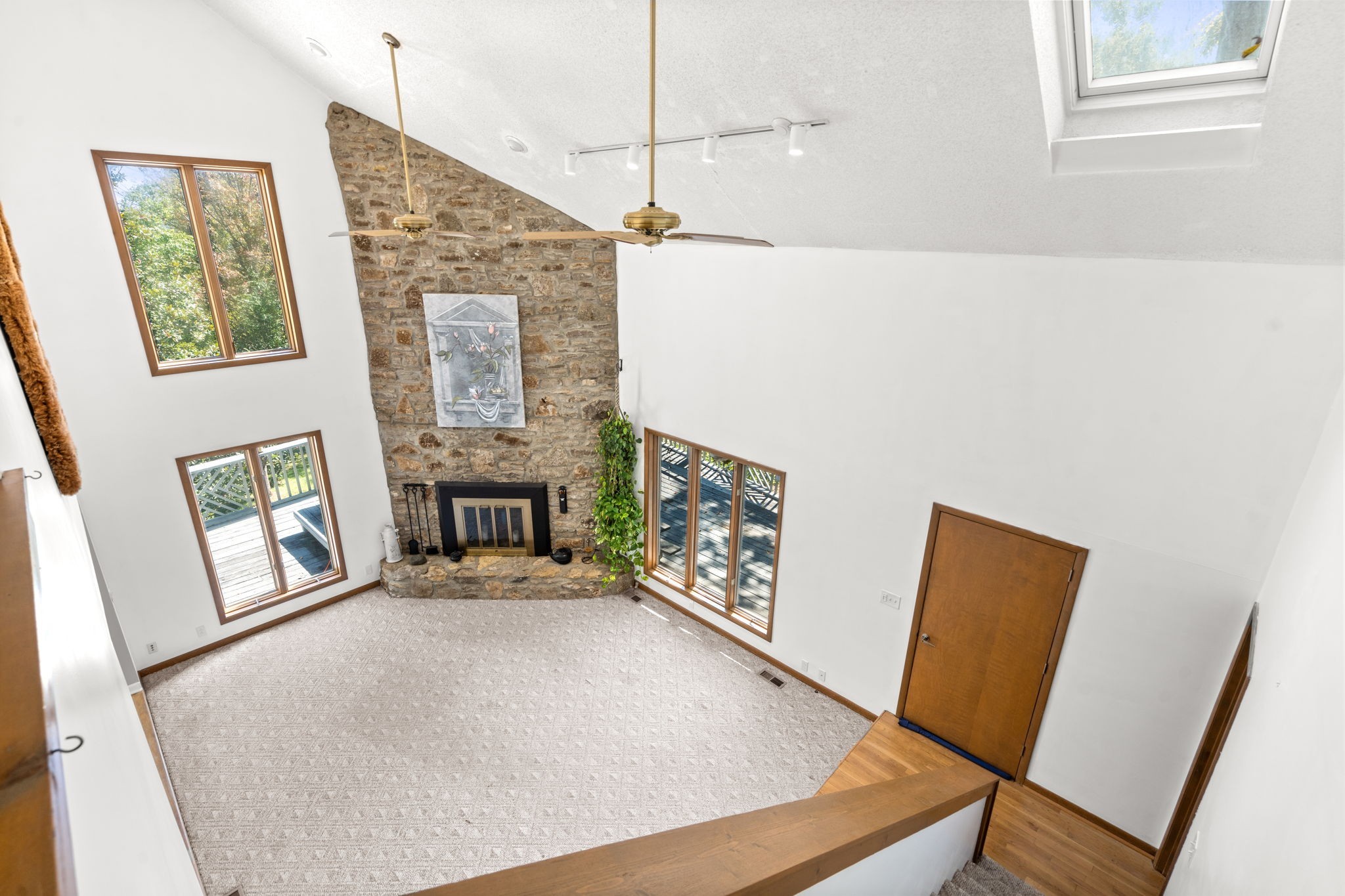 1440 Lewisburg Pike Property Photo 8