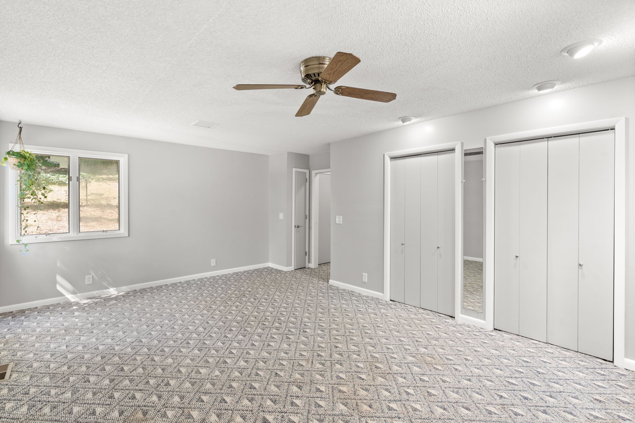 1440 Lewisburg Pike Property Photo 15