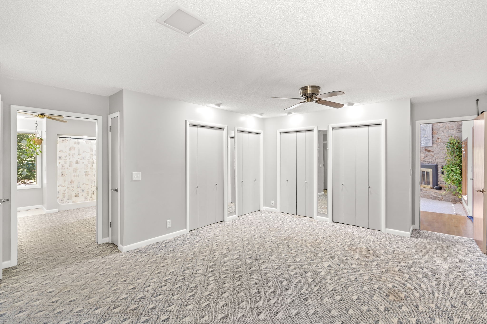 1440 Lewisburg Pike Property Photo 16