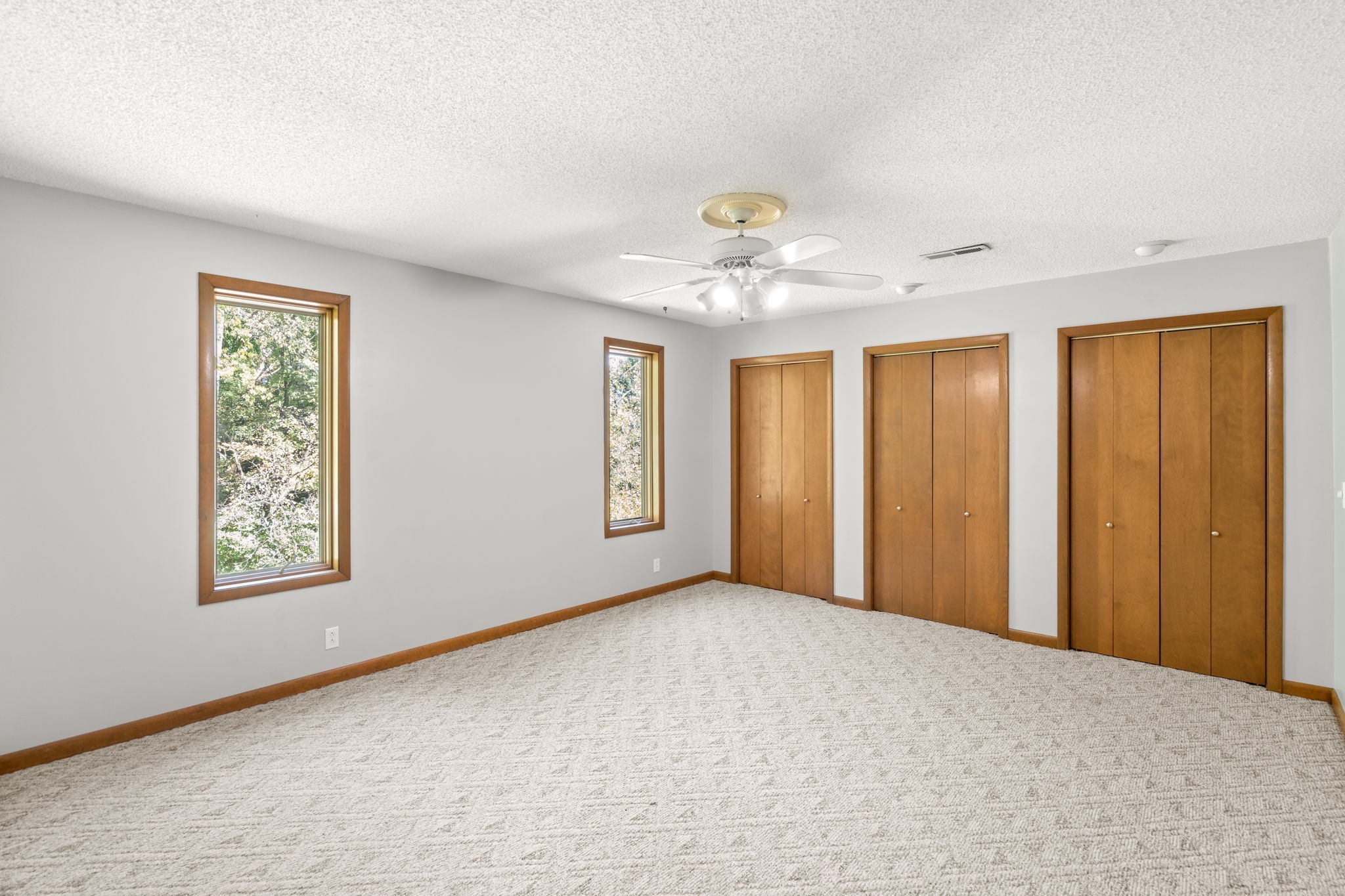 1440 Lewisburg Pike Property Photo 22