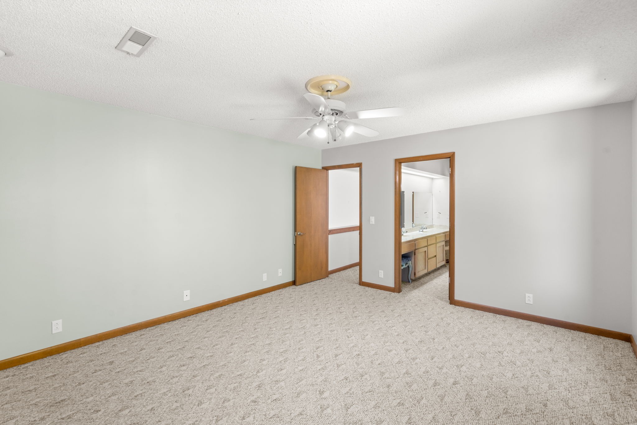 1440 Lewisburg Pike Property Photo 23