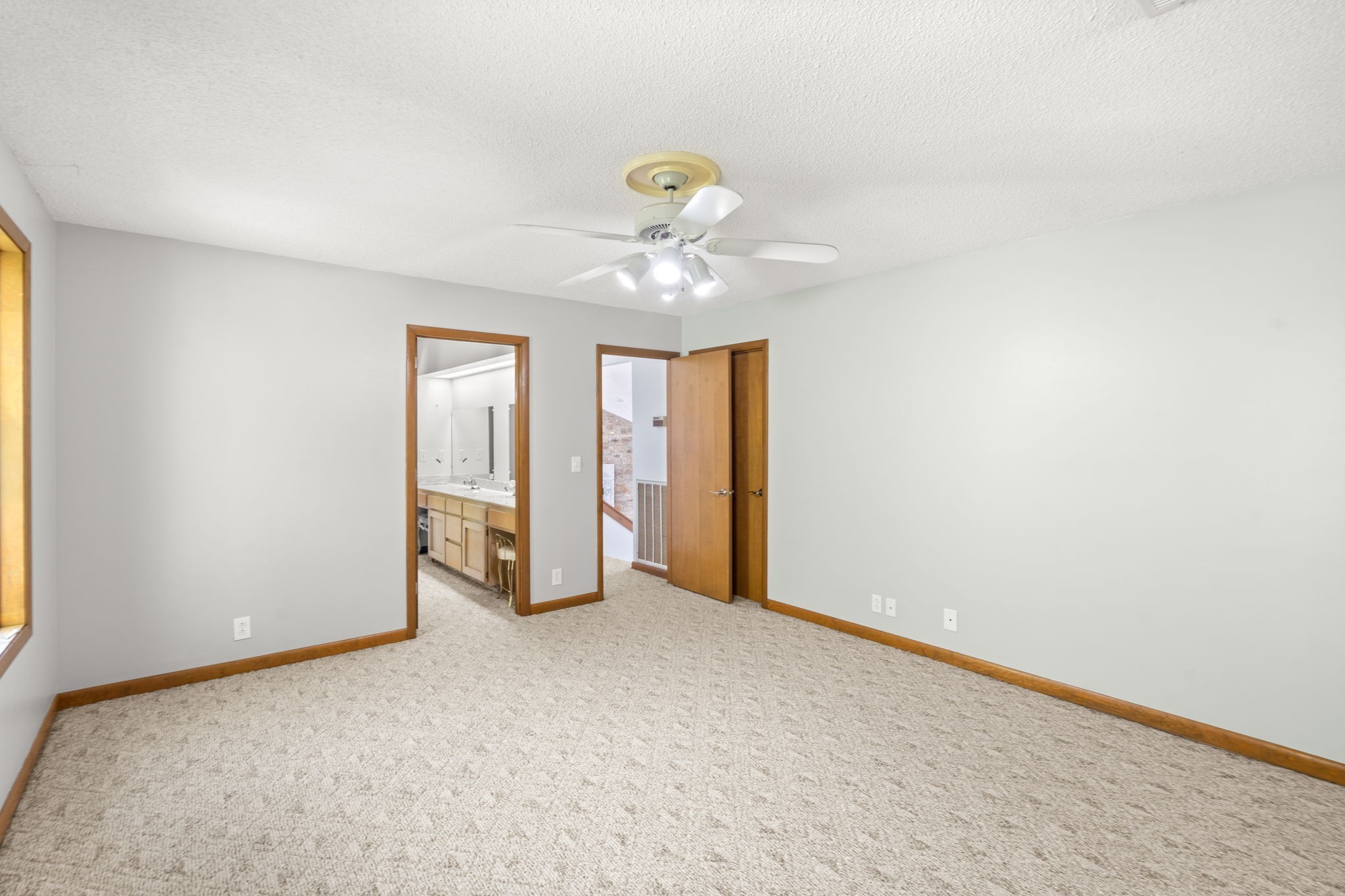 1440 Lewisburg Pike Property Photo 26