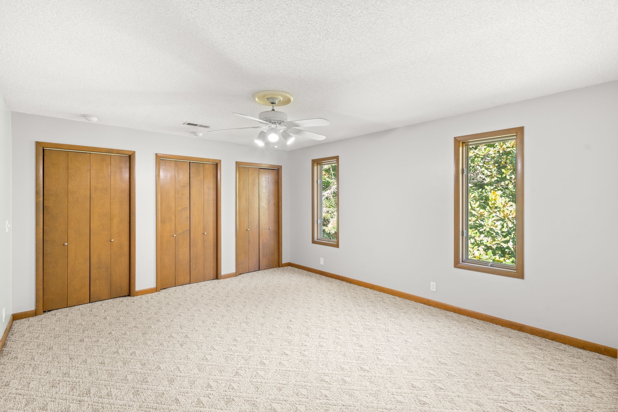 1440 Lewisburg Pike Property Photo 27