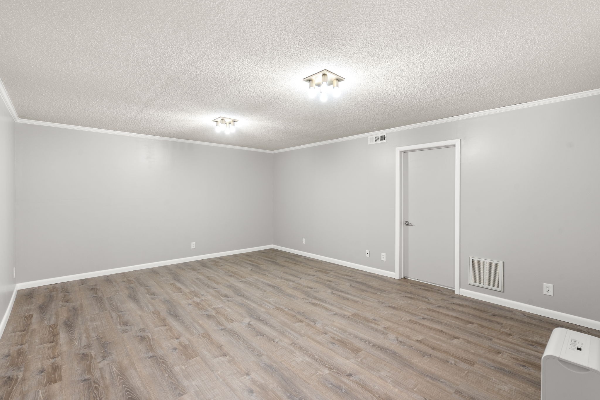 1440 Lewisburg Pike Property Photo 28