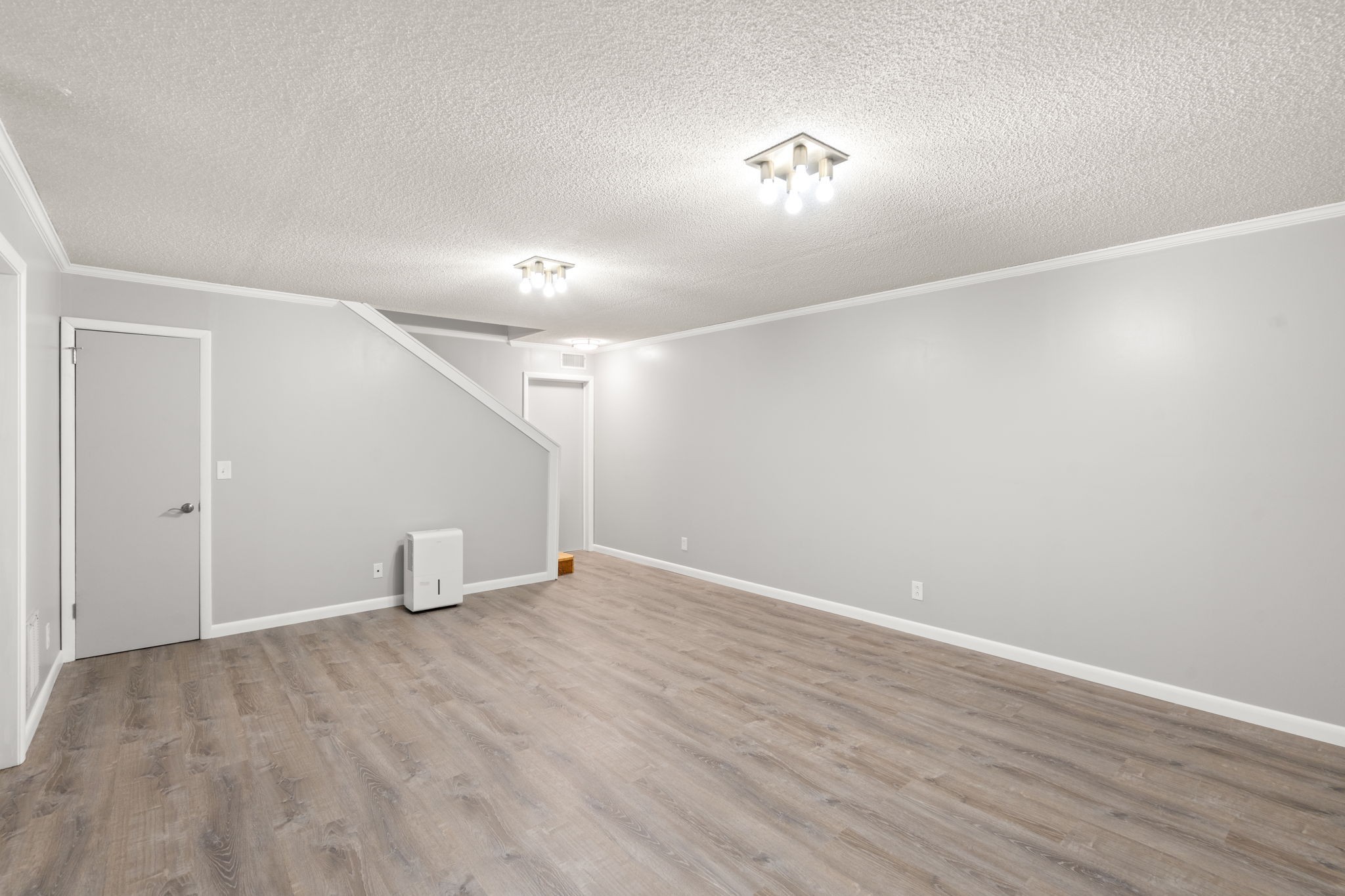 1440 Lewisburg Pike Property Photo 29