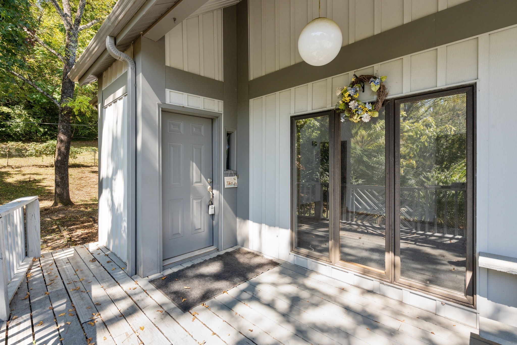 1440 Lewisburg Pike Property Photo 32