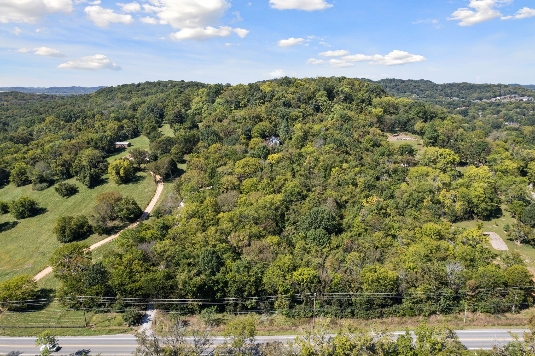1440 Lewisburg Pike Property Photo 34