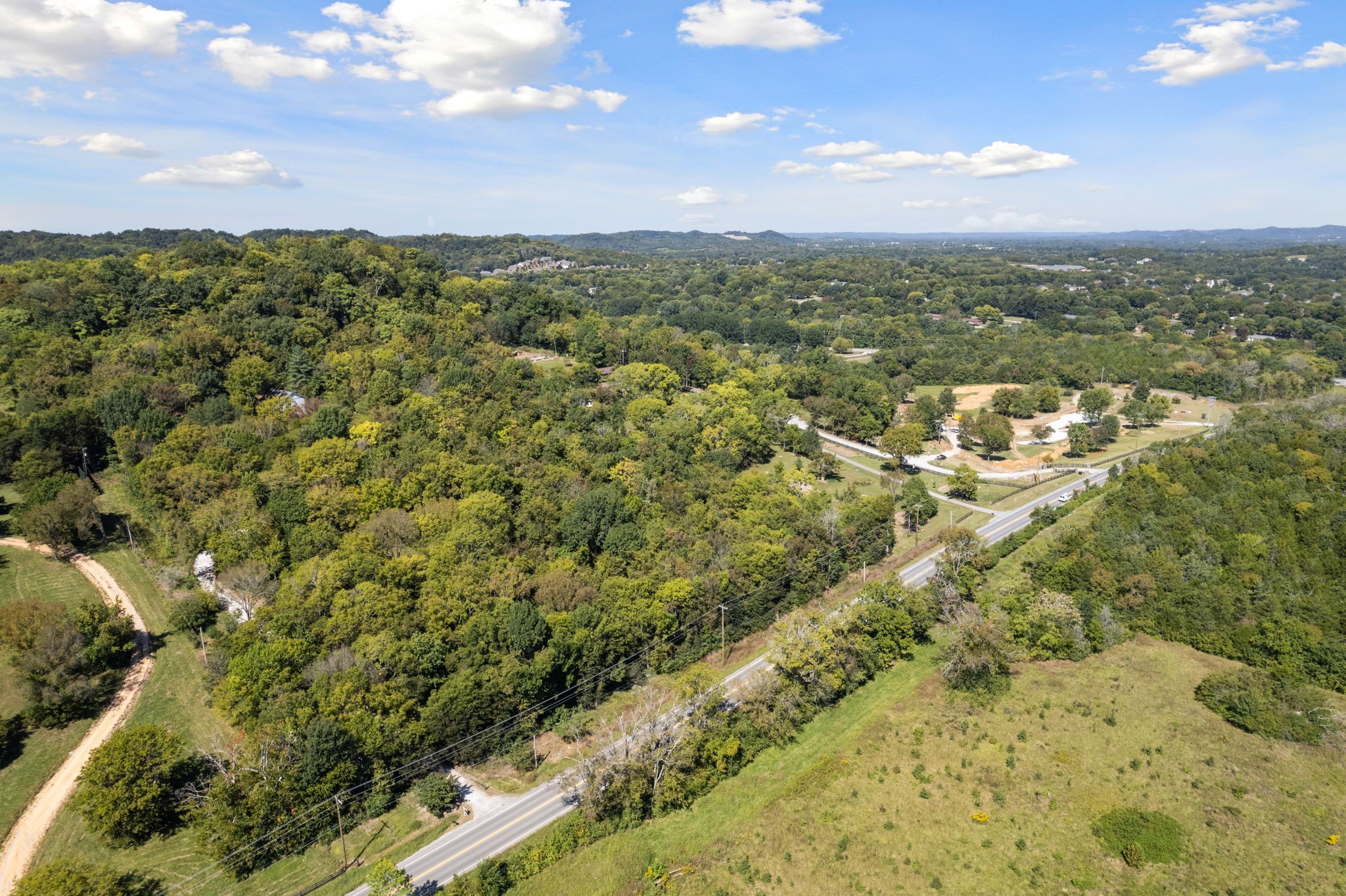 1440 Lewisburg Pike Property Photo 35