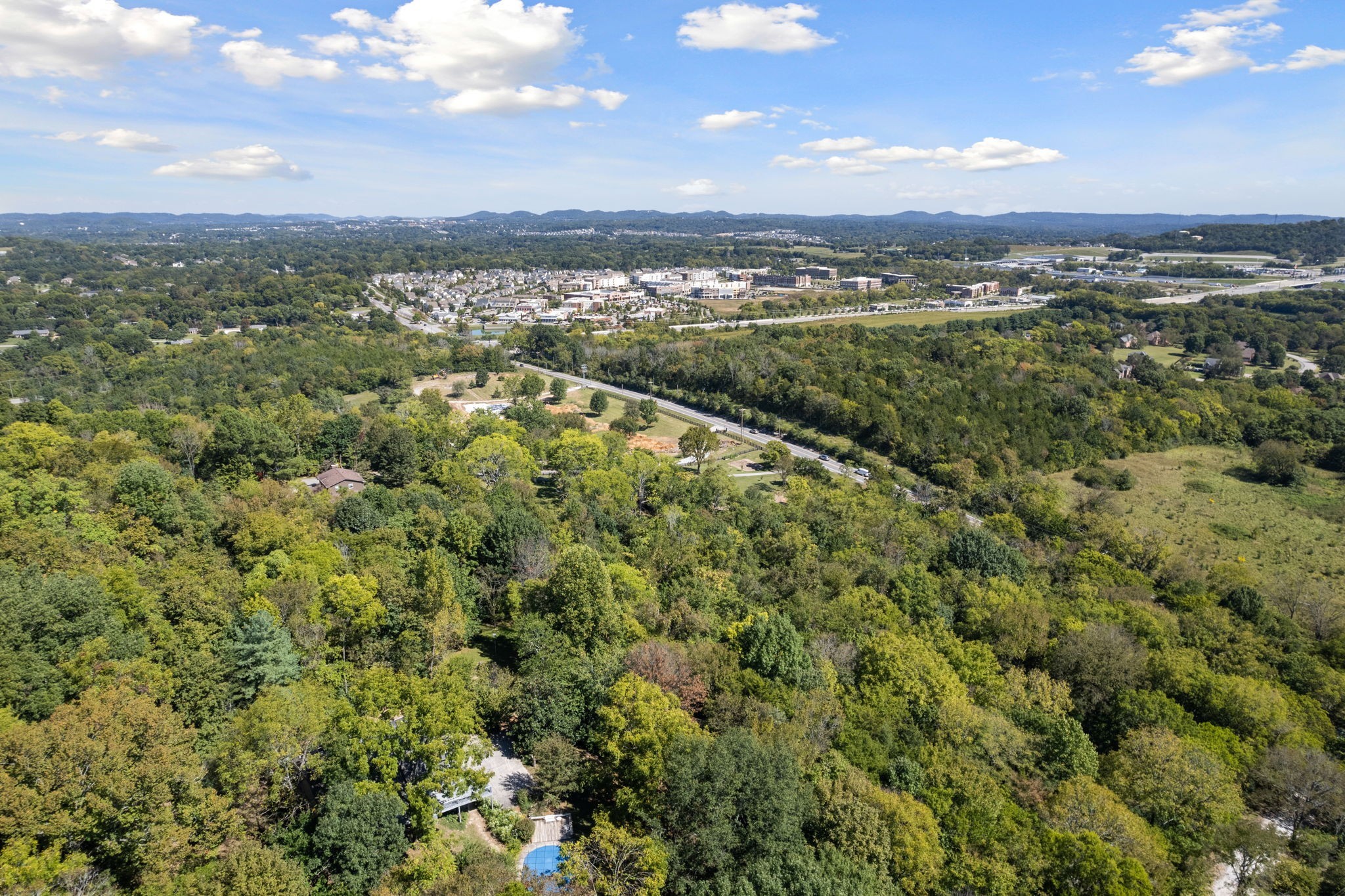1440 Lewisburg Pike Property Photo 36
