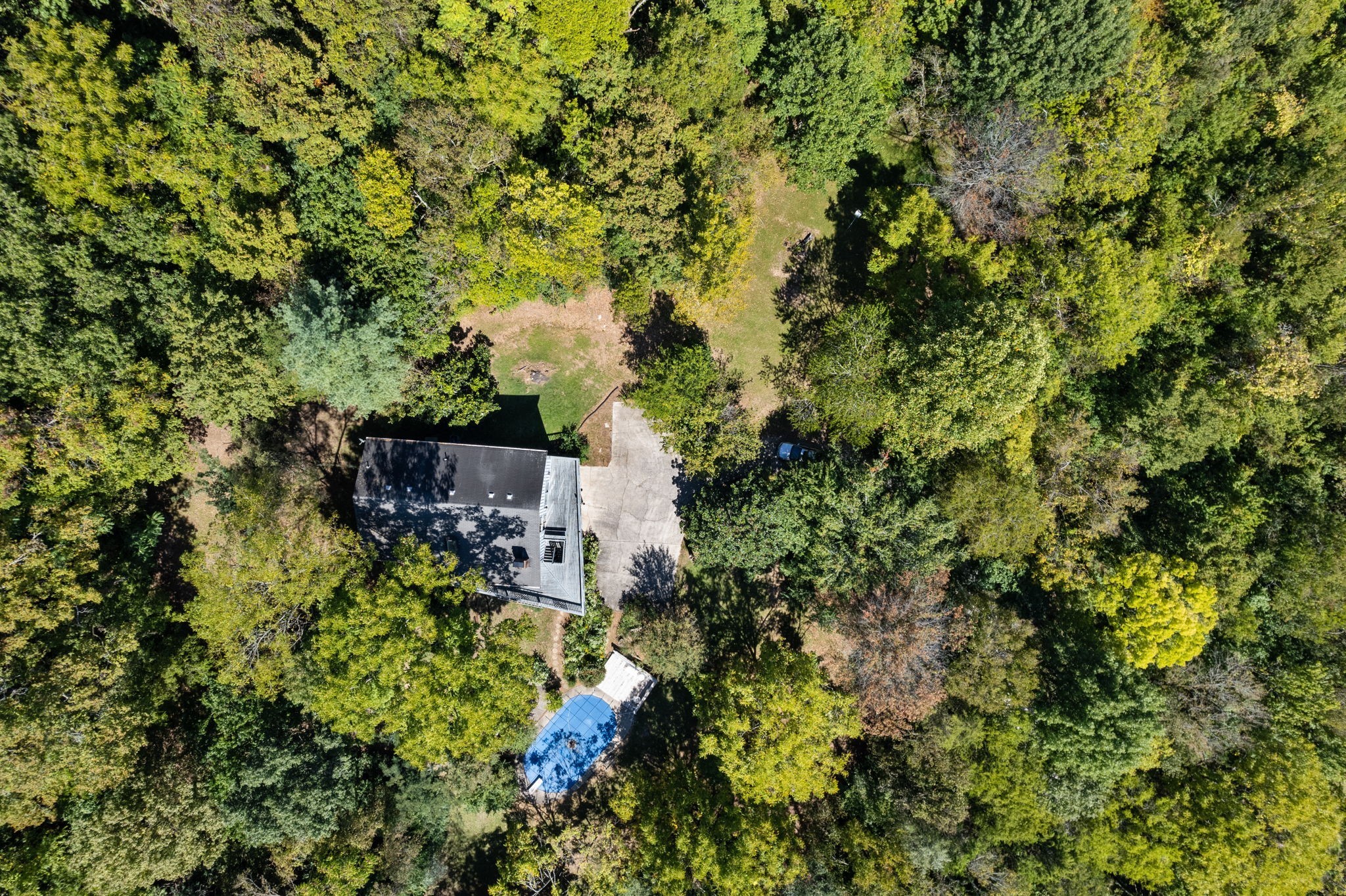 1440 Lewisburg Pike Property Photo 37