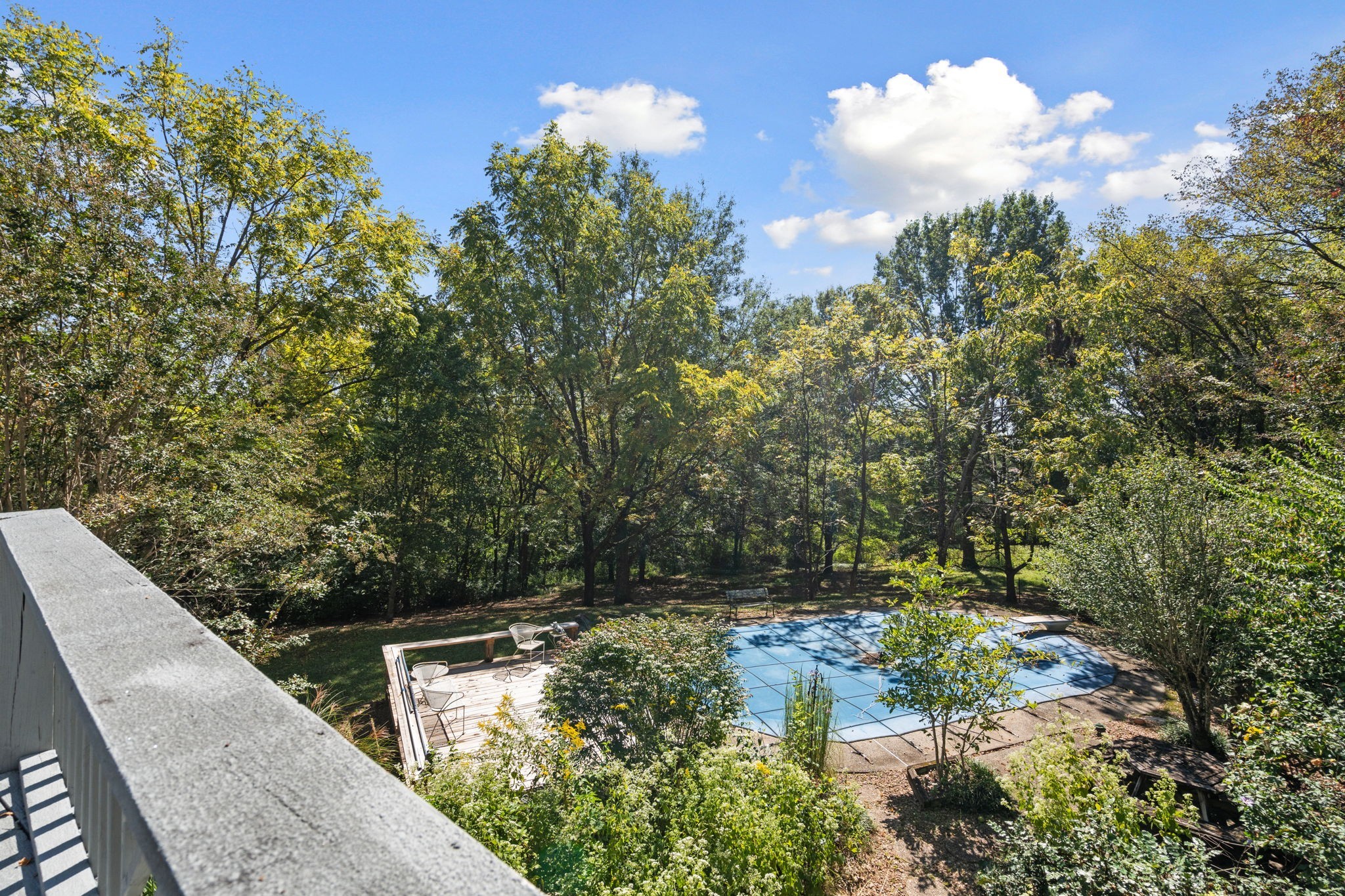 1440 Lewisburg Pike Property Photo 39