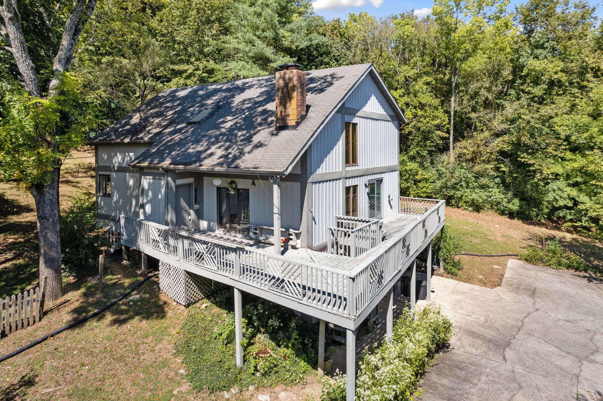 1440 Lewisburg Pike Property Photo 40