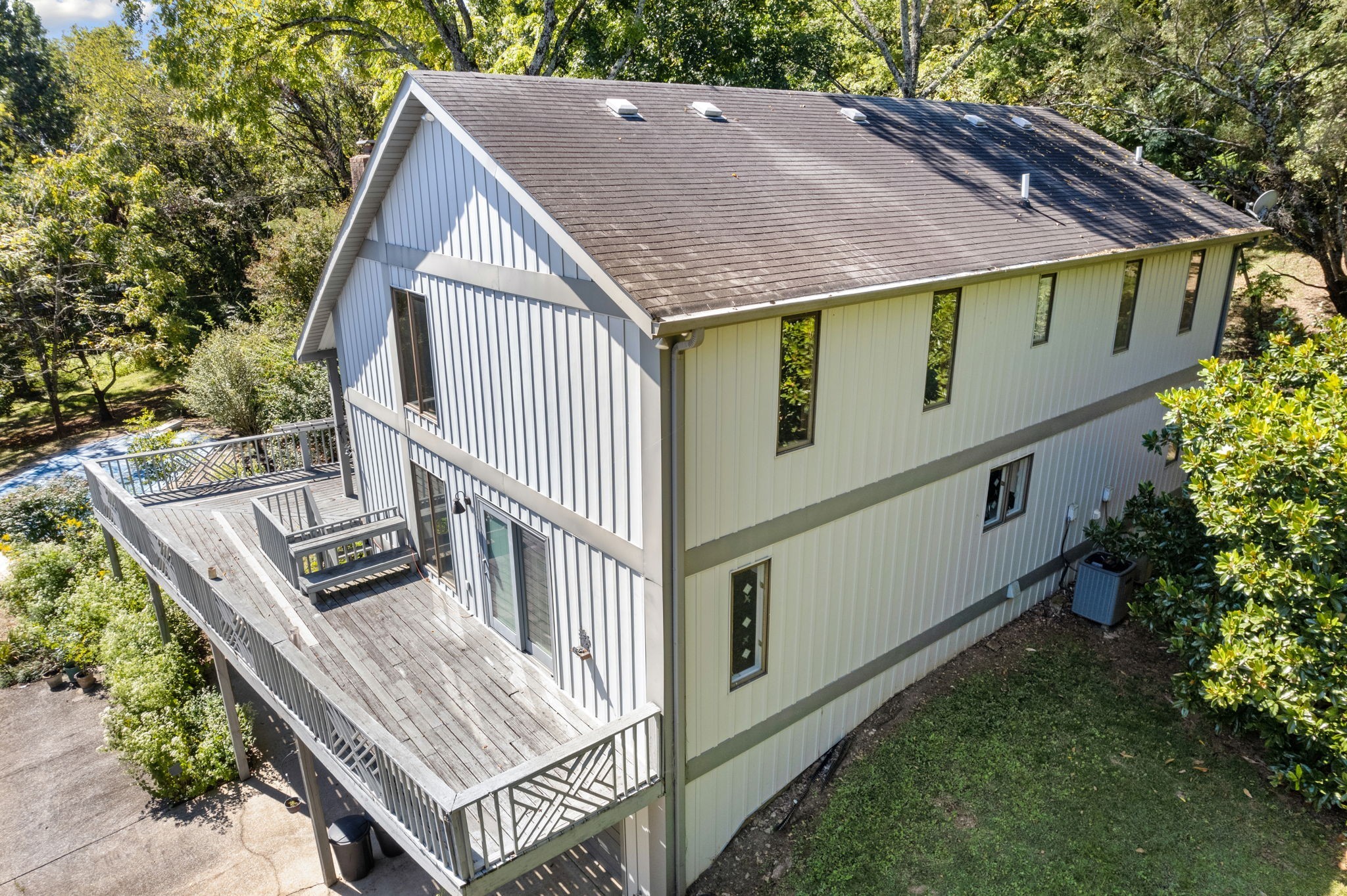 1440 Lewisburg Pike Property Photo 41