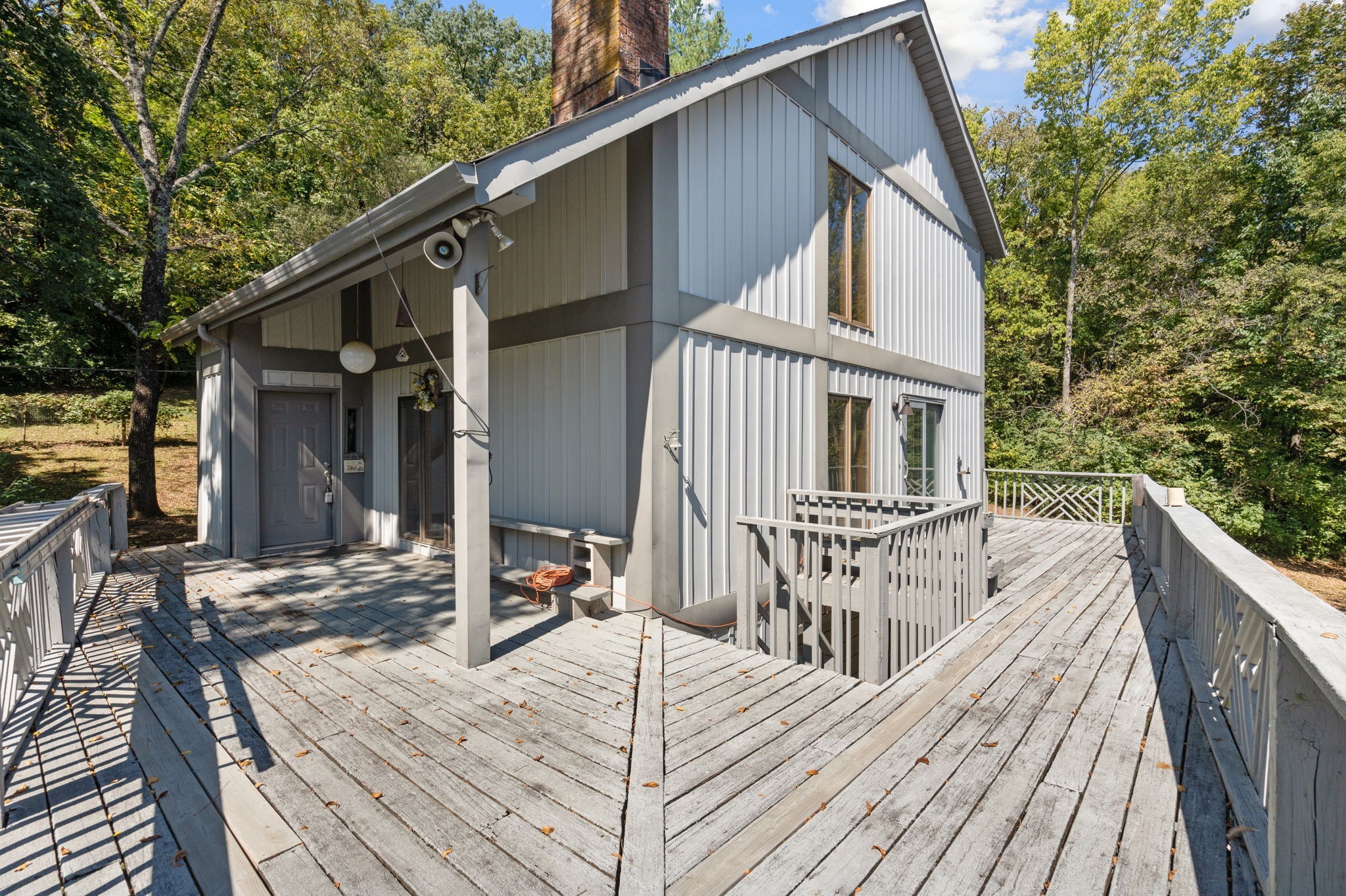 1440 Lewisburg Pike Property Photo 42