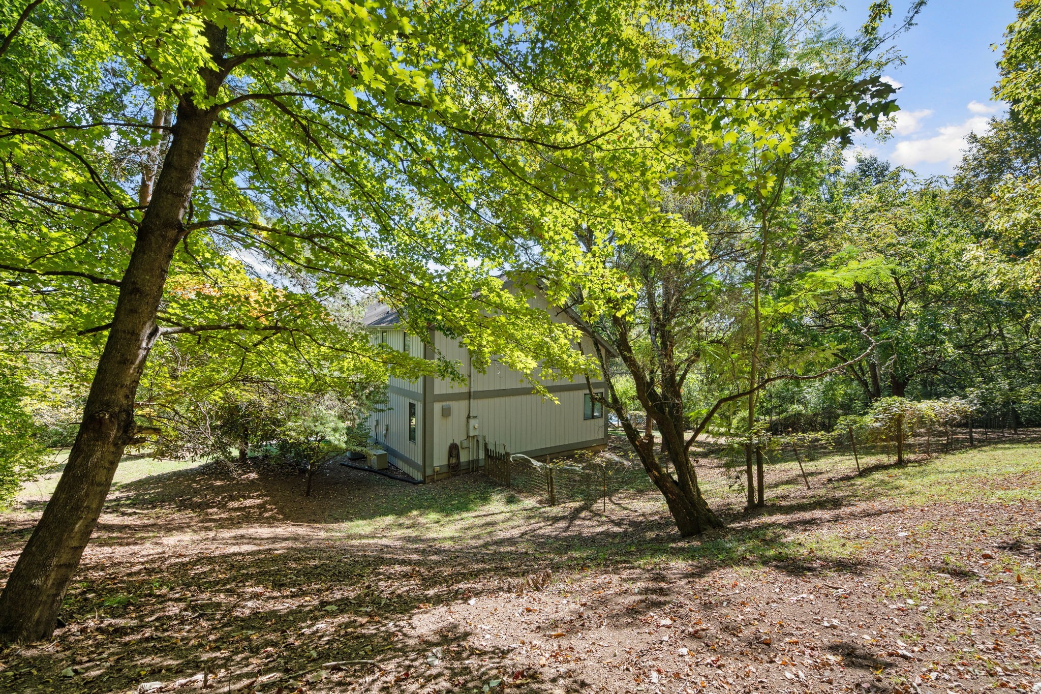 1440 Lewisburg Pike Property Photo 43