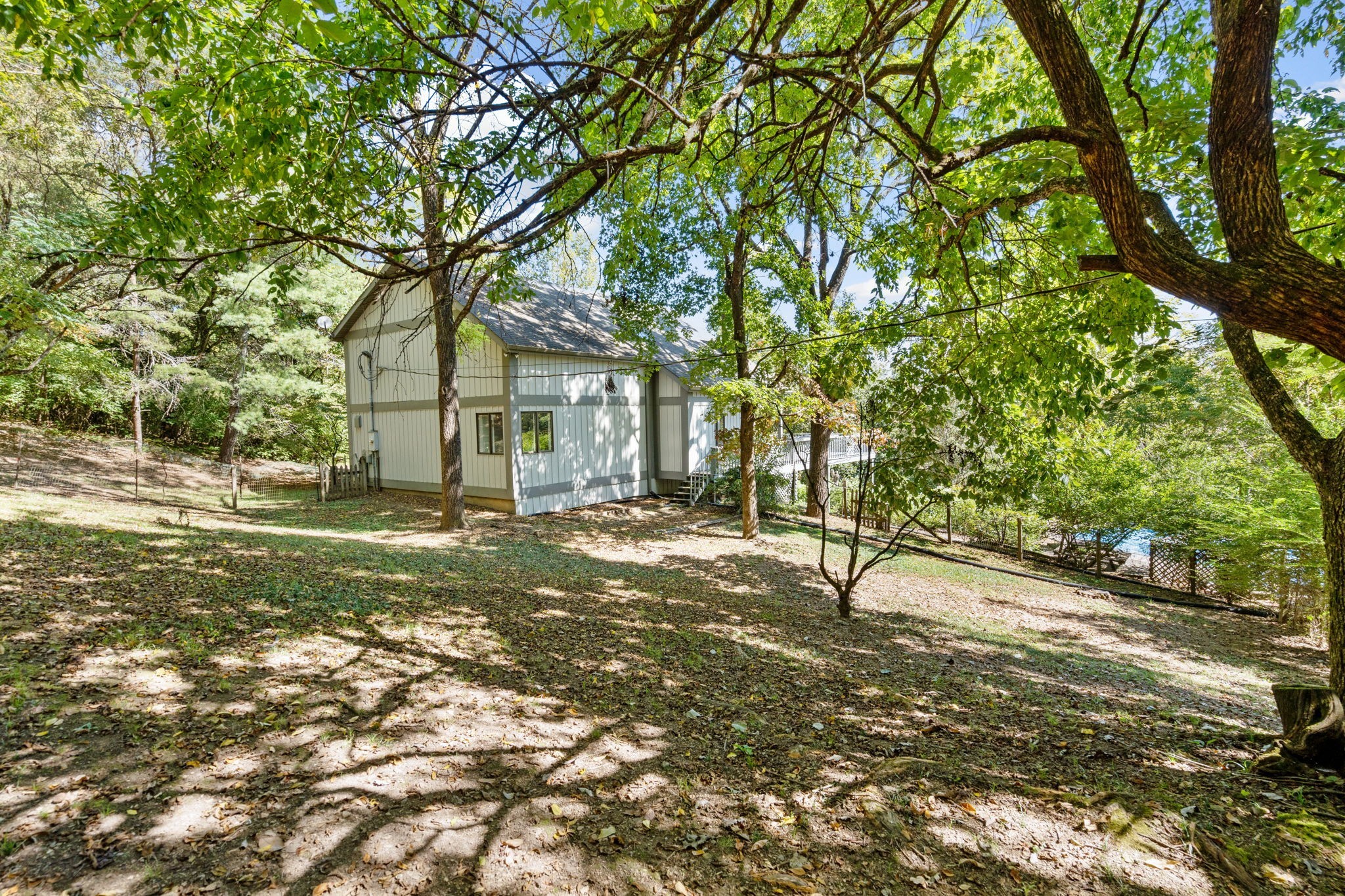 1440 Lewisburg Pike Property Photo 44