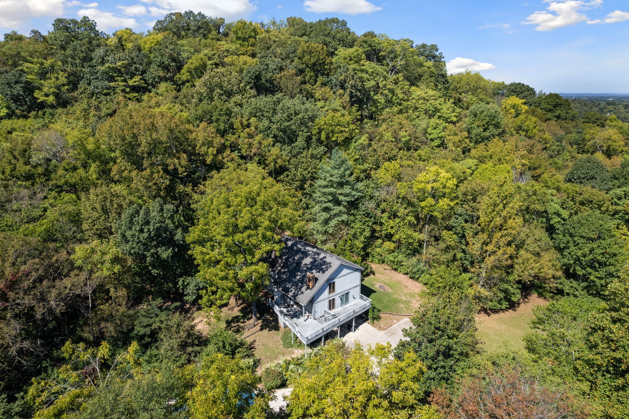 1440 Lewisburg Pike Property Photo 45