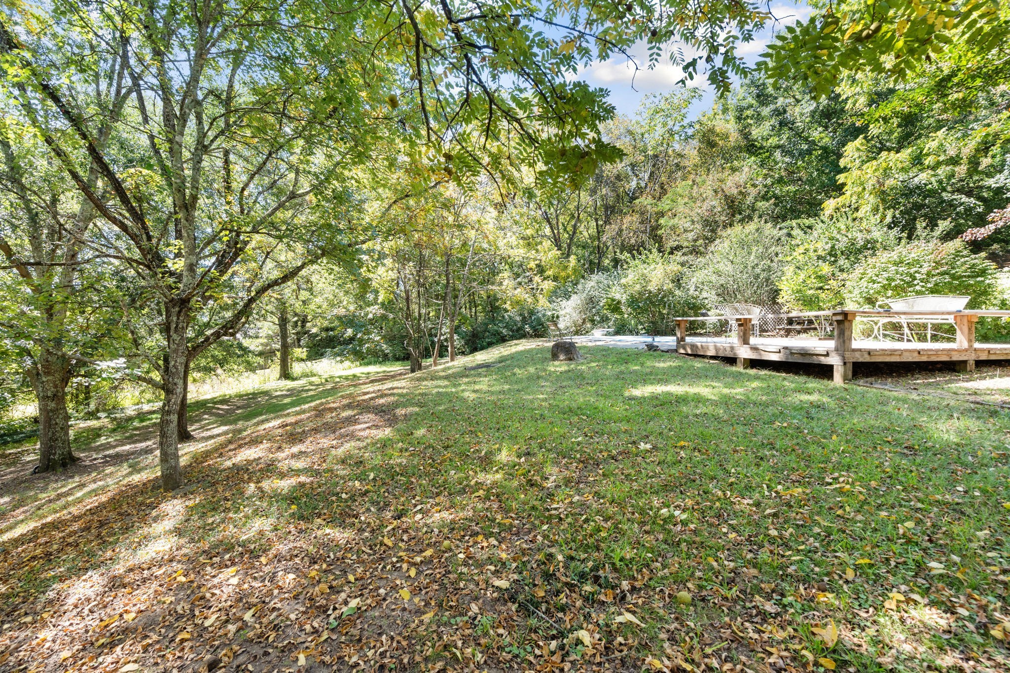 1440 Lewisburg Pike Property Photo 47