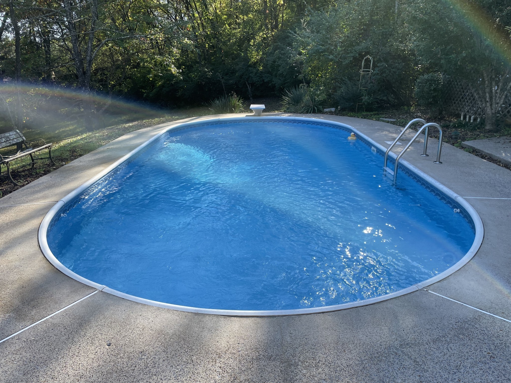 1440 Lewisburg Pike Property Photo 49