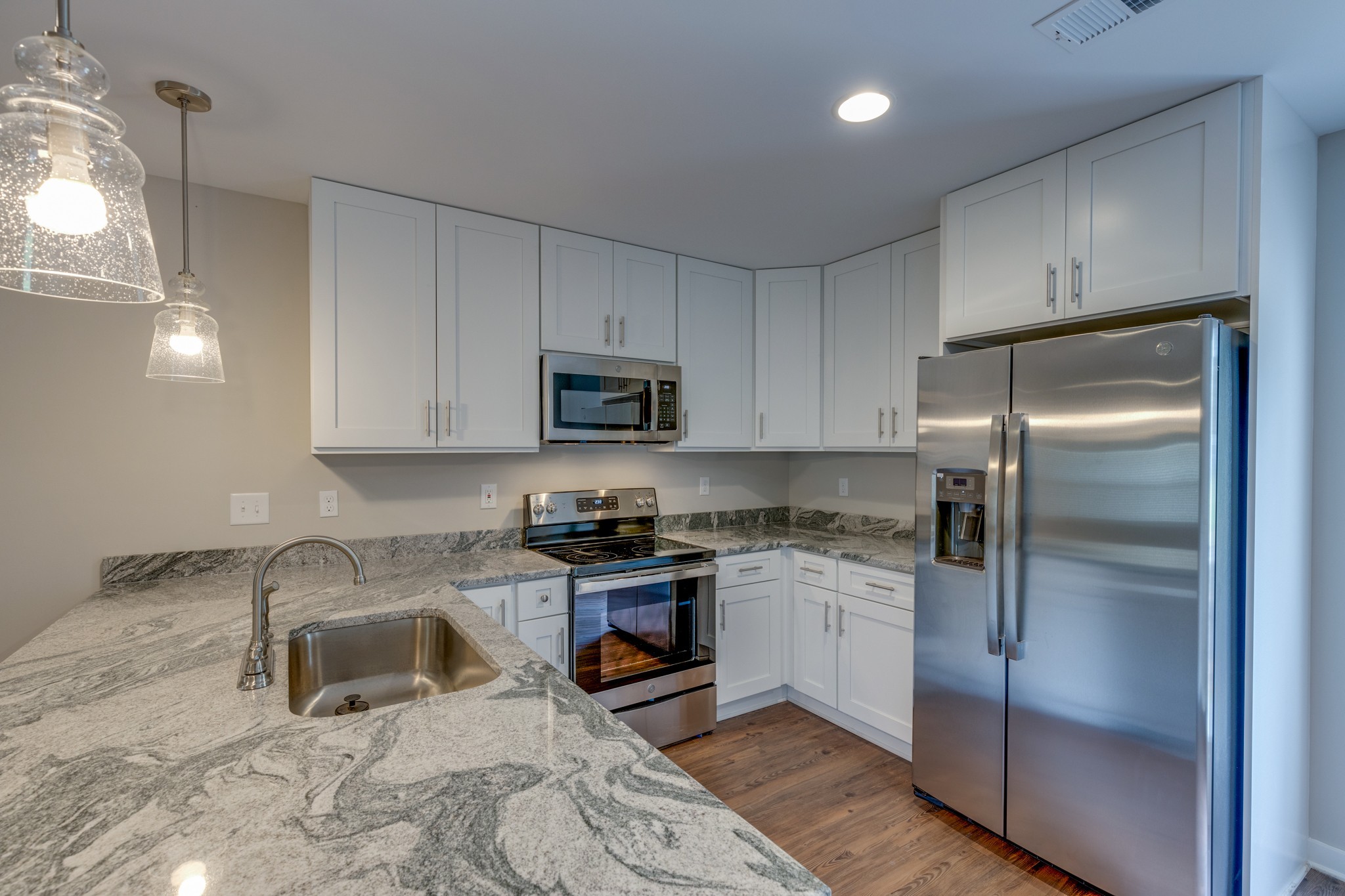 622 Hadley Village Blvd Property Photo 3