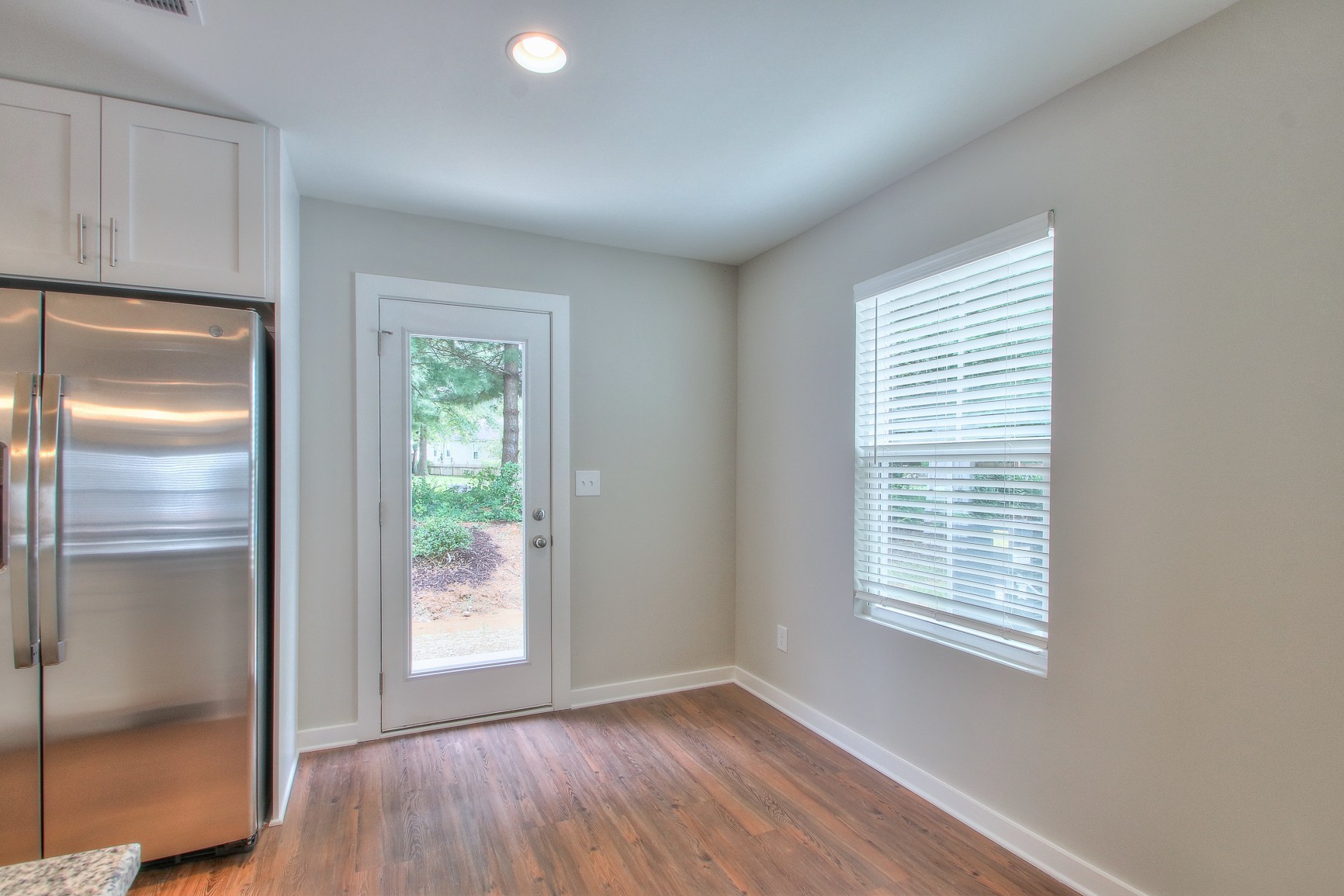 622 Hadley Village Blvd Property Photo 9