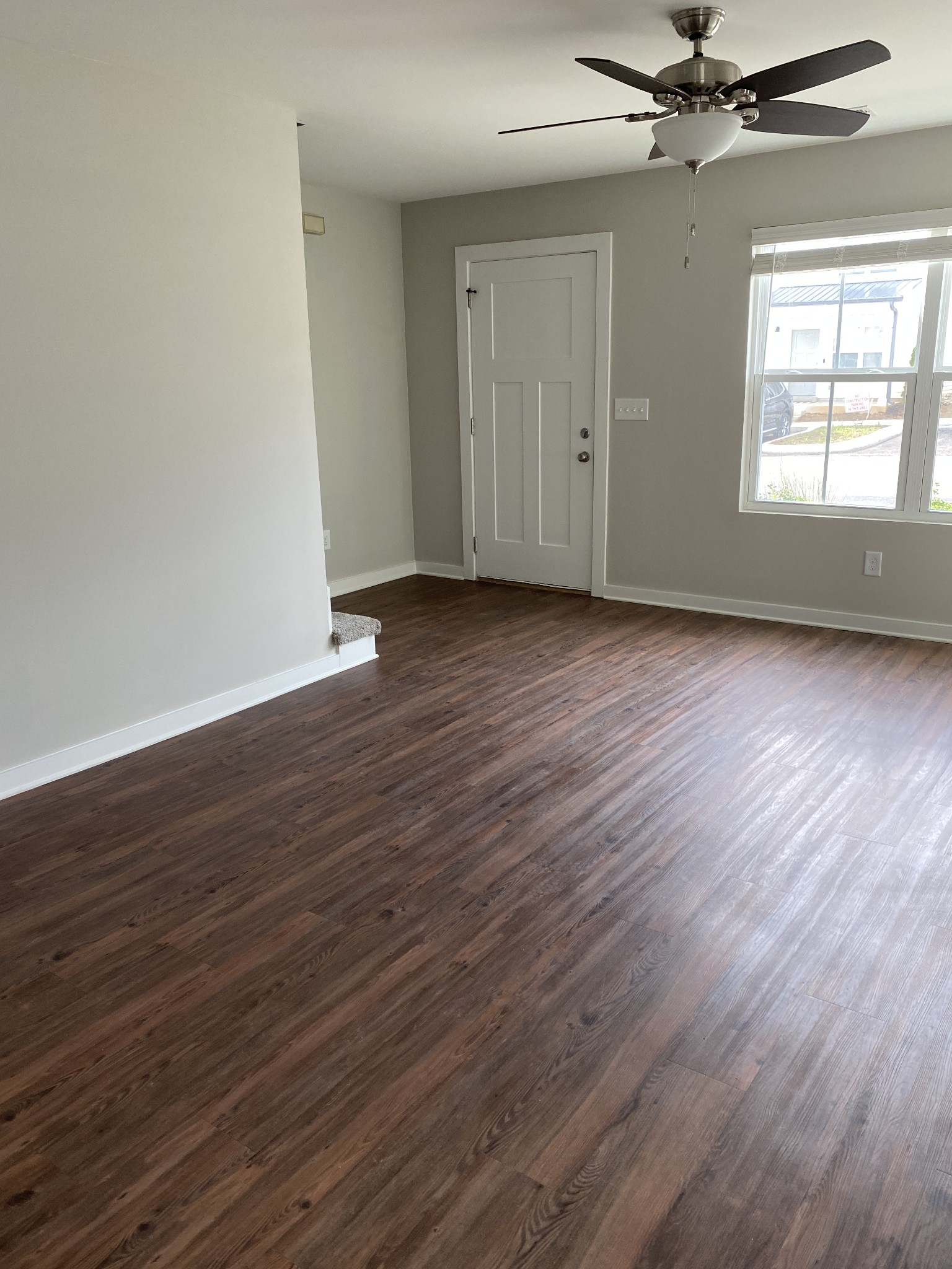 622 Hadley Village Blvd Property Photo 11