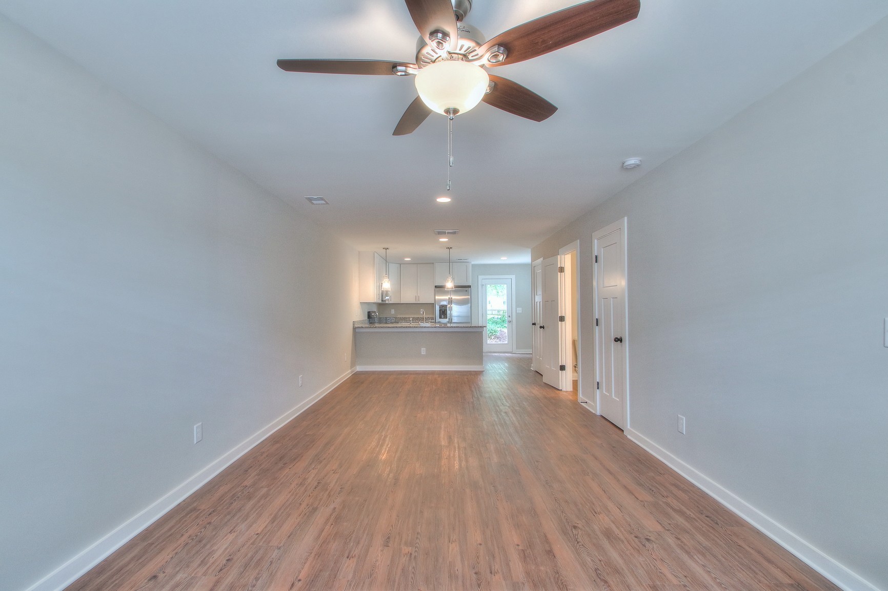 622 Hadley Village Blvd Property Photo 13
