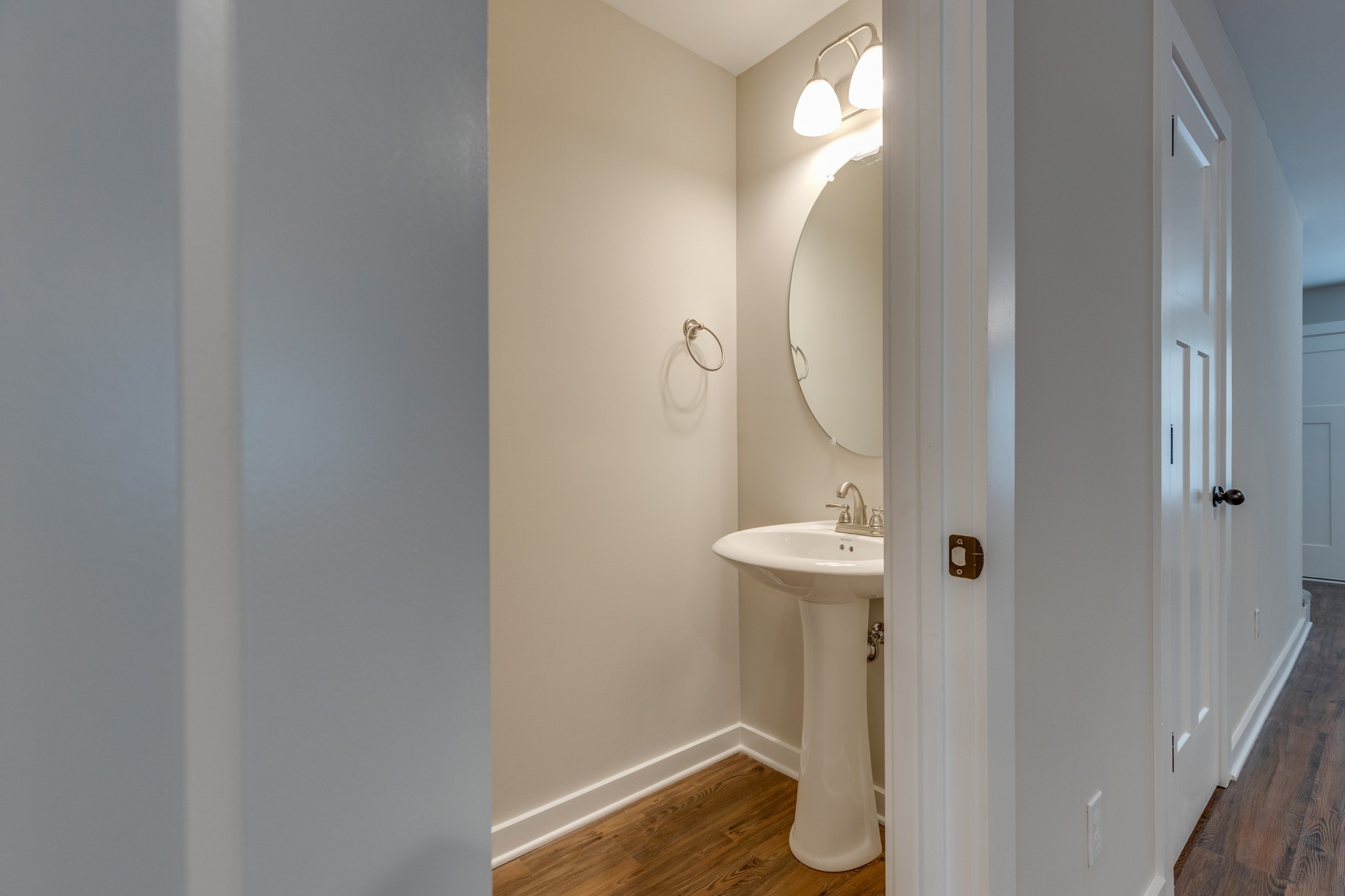 622 Hadley Village Blvd Property Photo 14