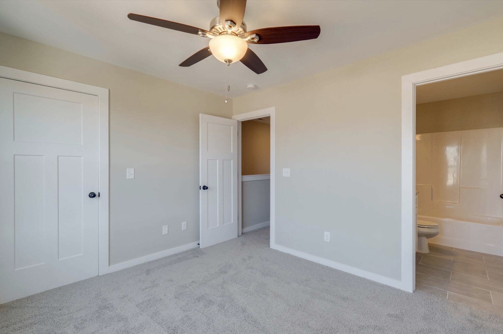 622 Hadley Village Blvd Property Photo 17