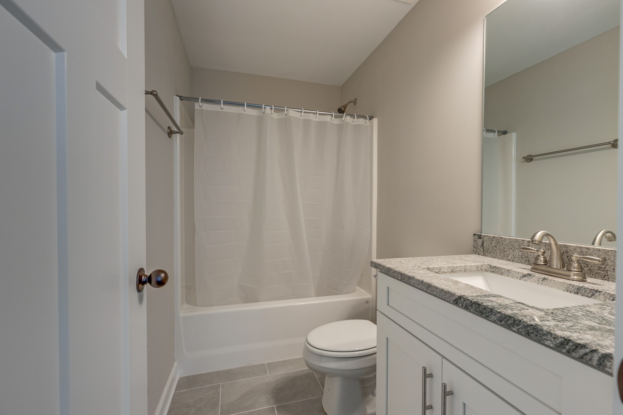 622 Hadley Village Blvd Property Photo 19
