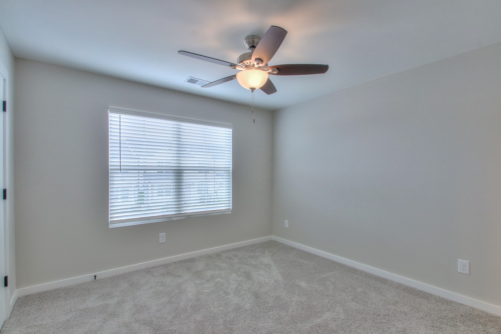 622 Hadley Village Blvd Property Photo 20
