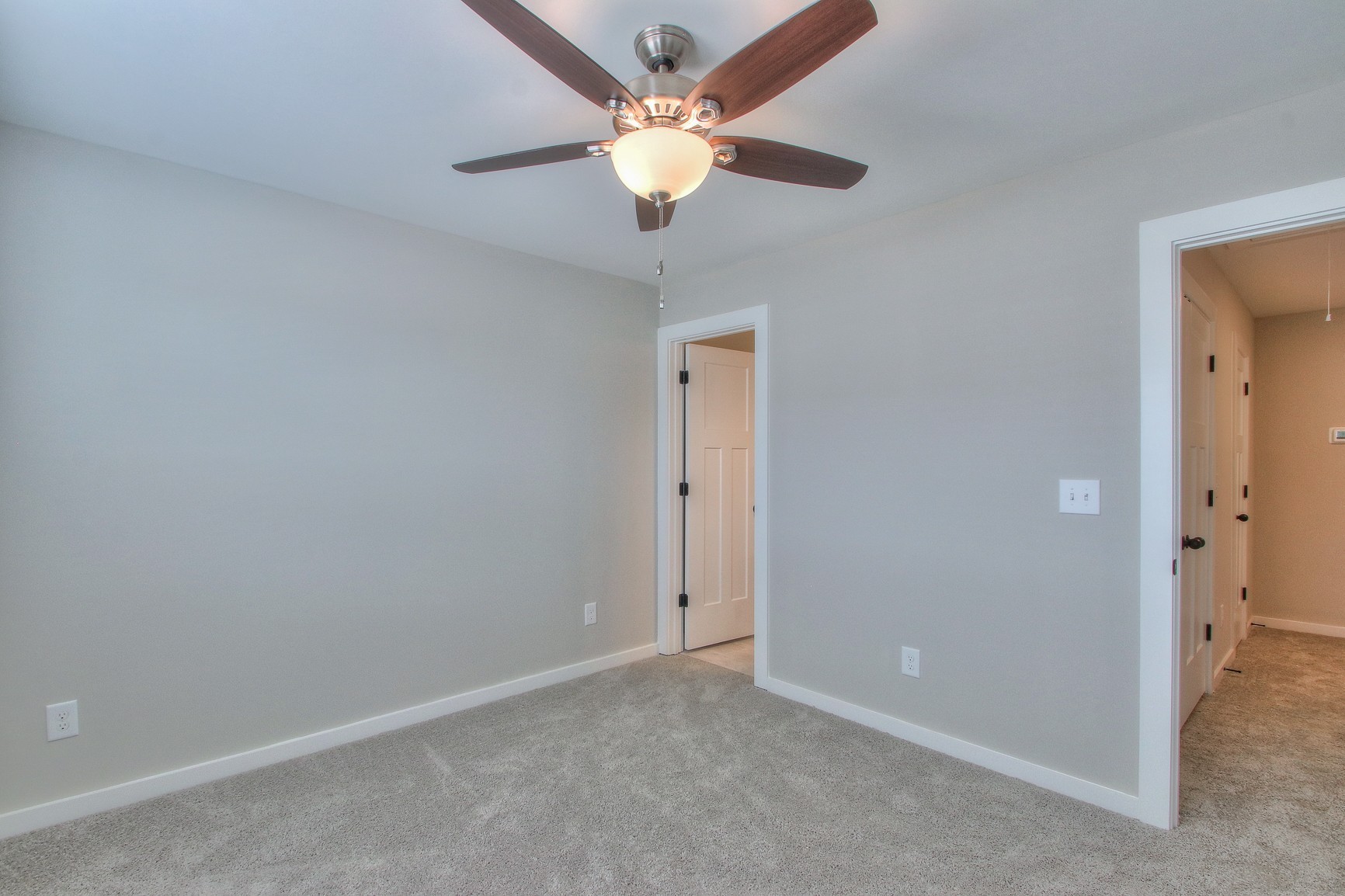 622 Hadley Village Blvd Property Photo 21