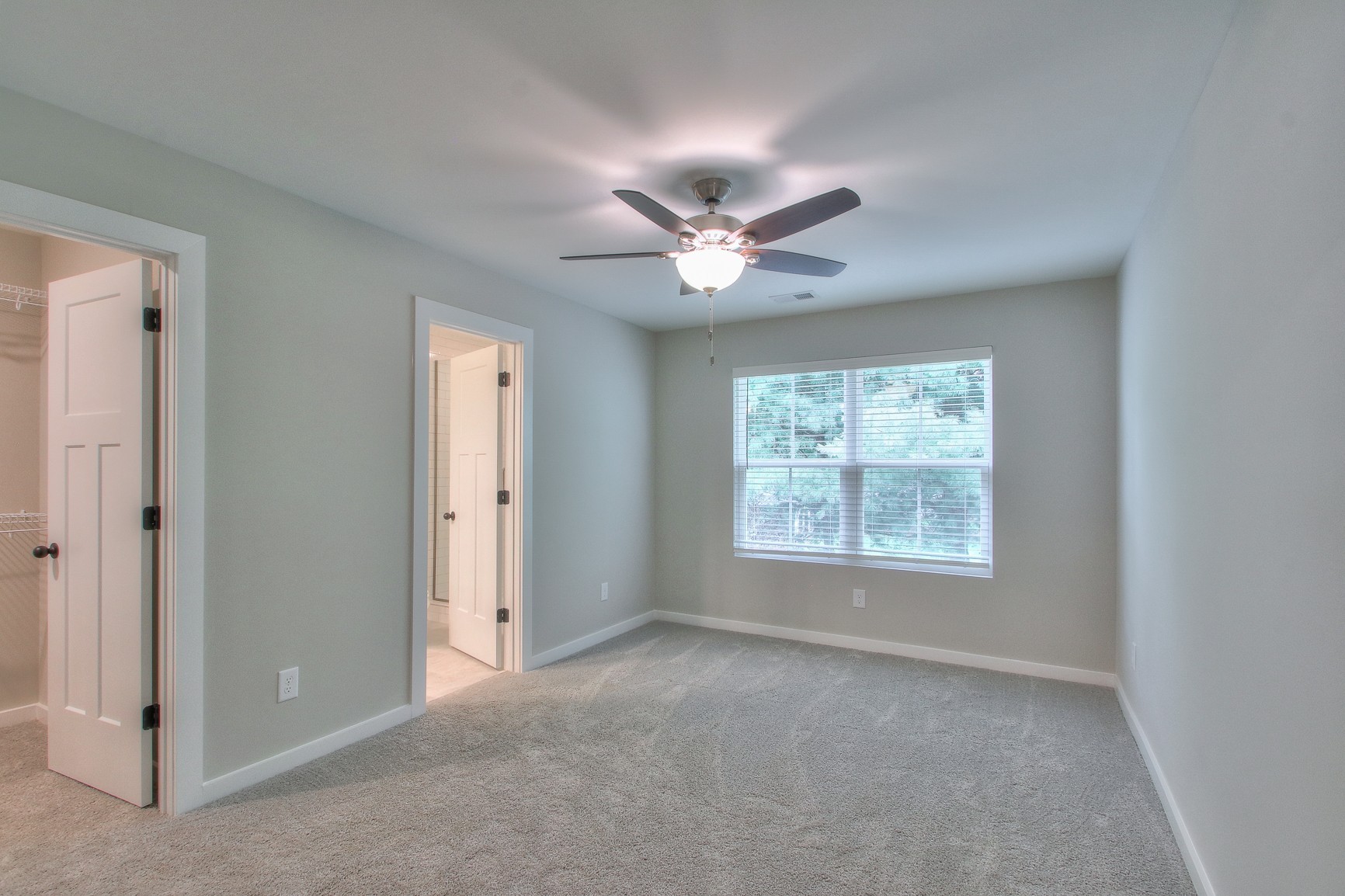 622 Hadley Village Blvd Property Photo 22