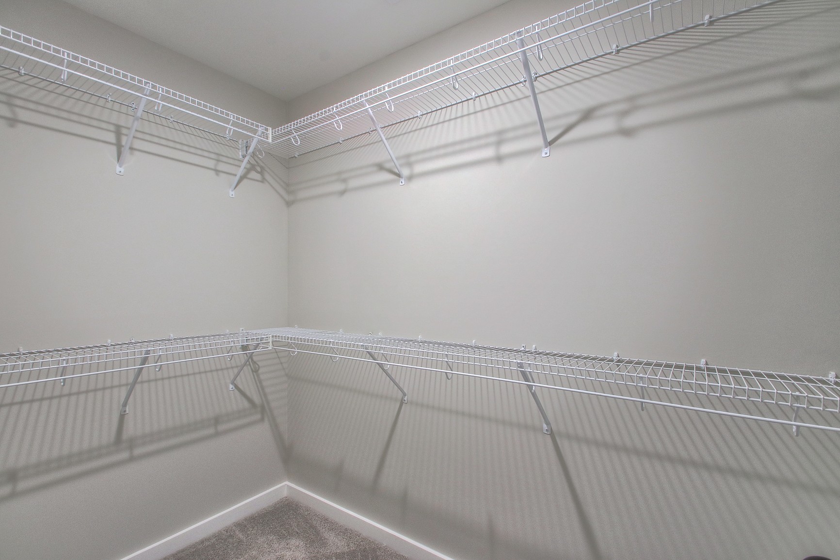 622 Hadley Village Blvd Property Photo 23