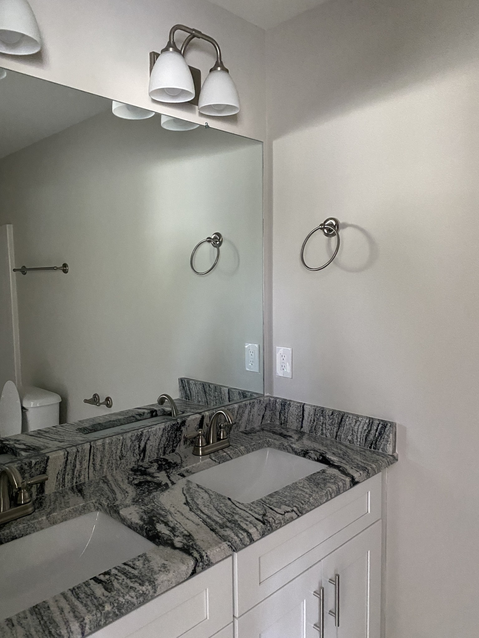 622 Hadley Village Blvd Property Photo 24