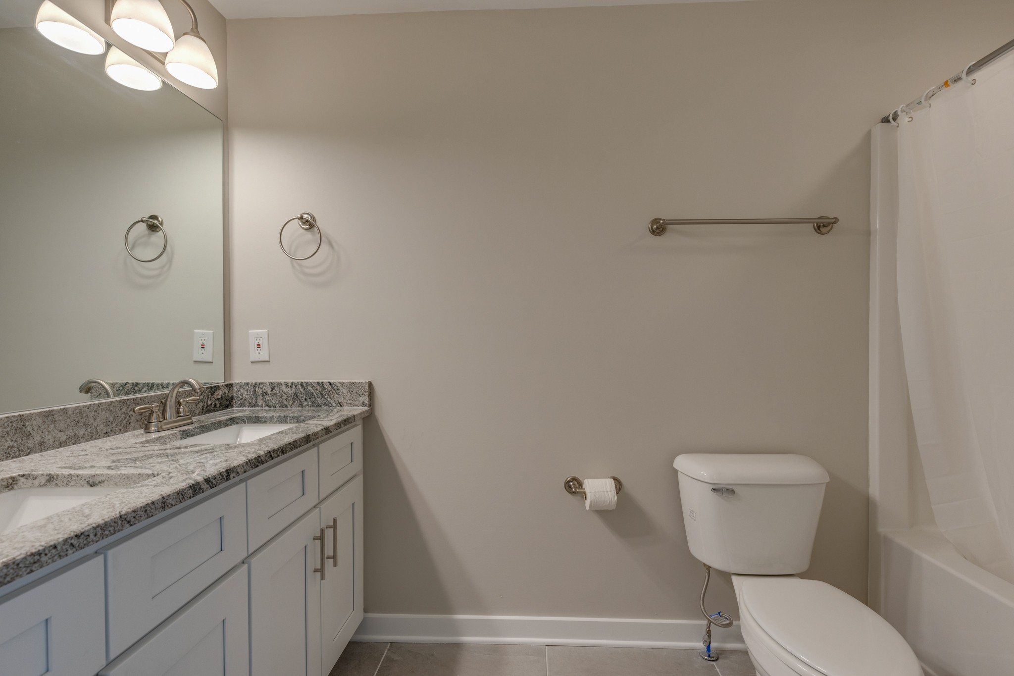 622 Hadley Village Blvd Property Photo 25