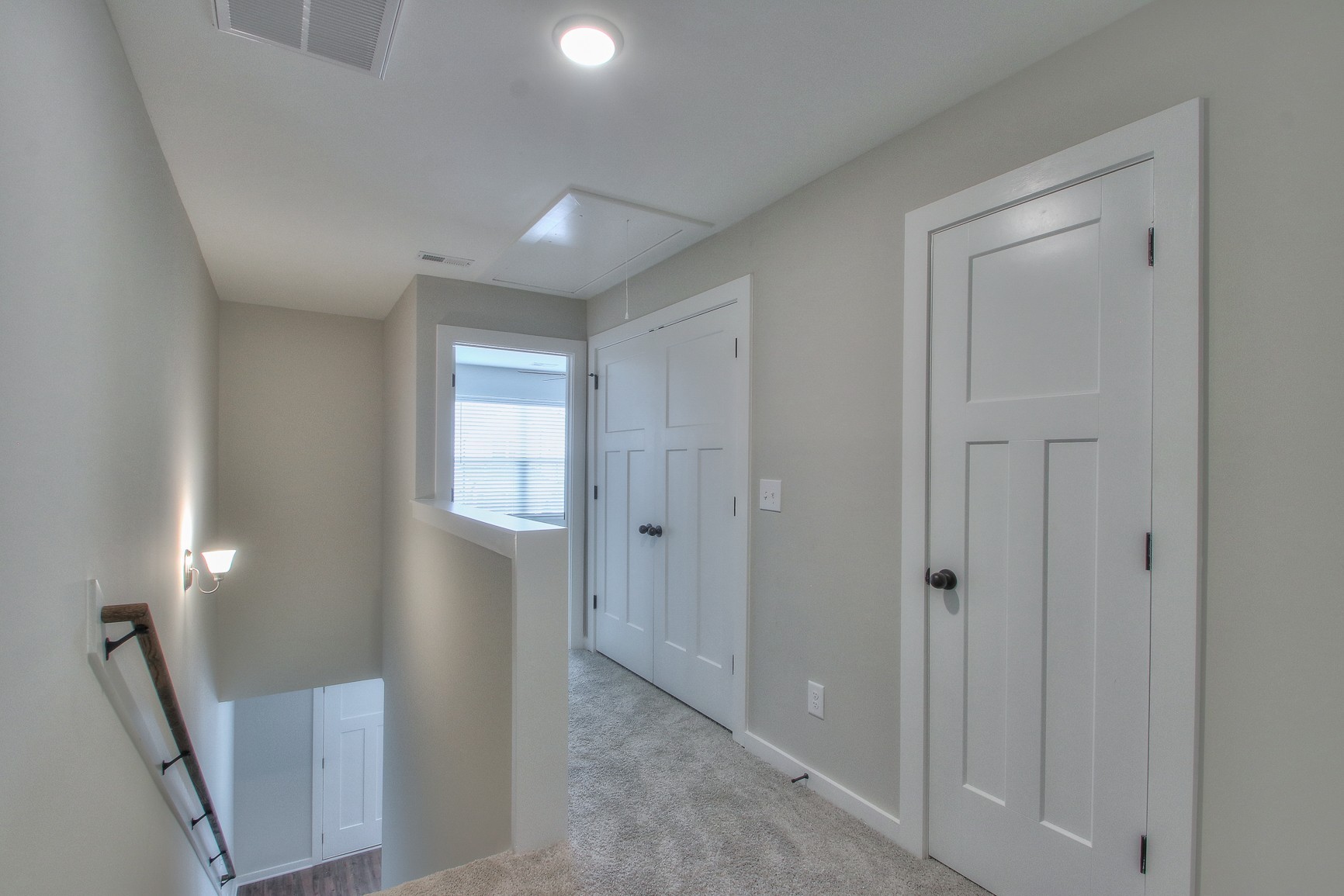 622 Hadley Village Blvd Property Photo 26