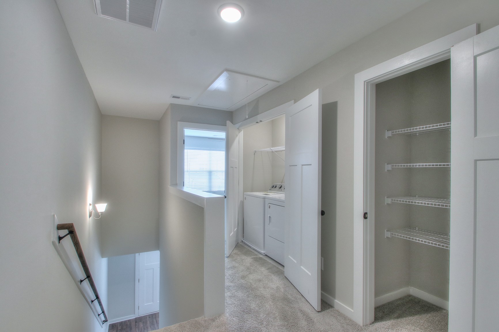622 Hadley Village Blvd Property Photo 27