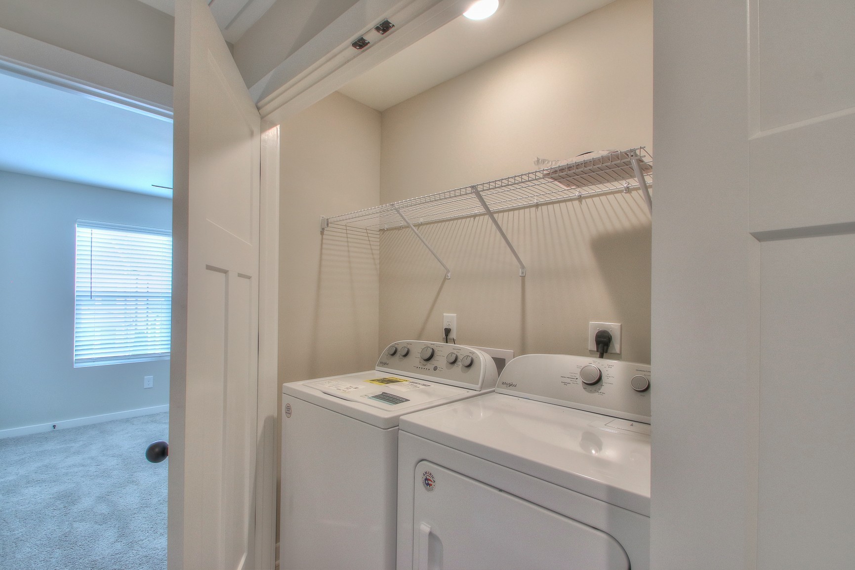 622 Hadley Village Blvd Property Photo 28