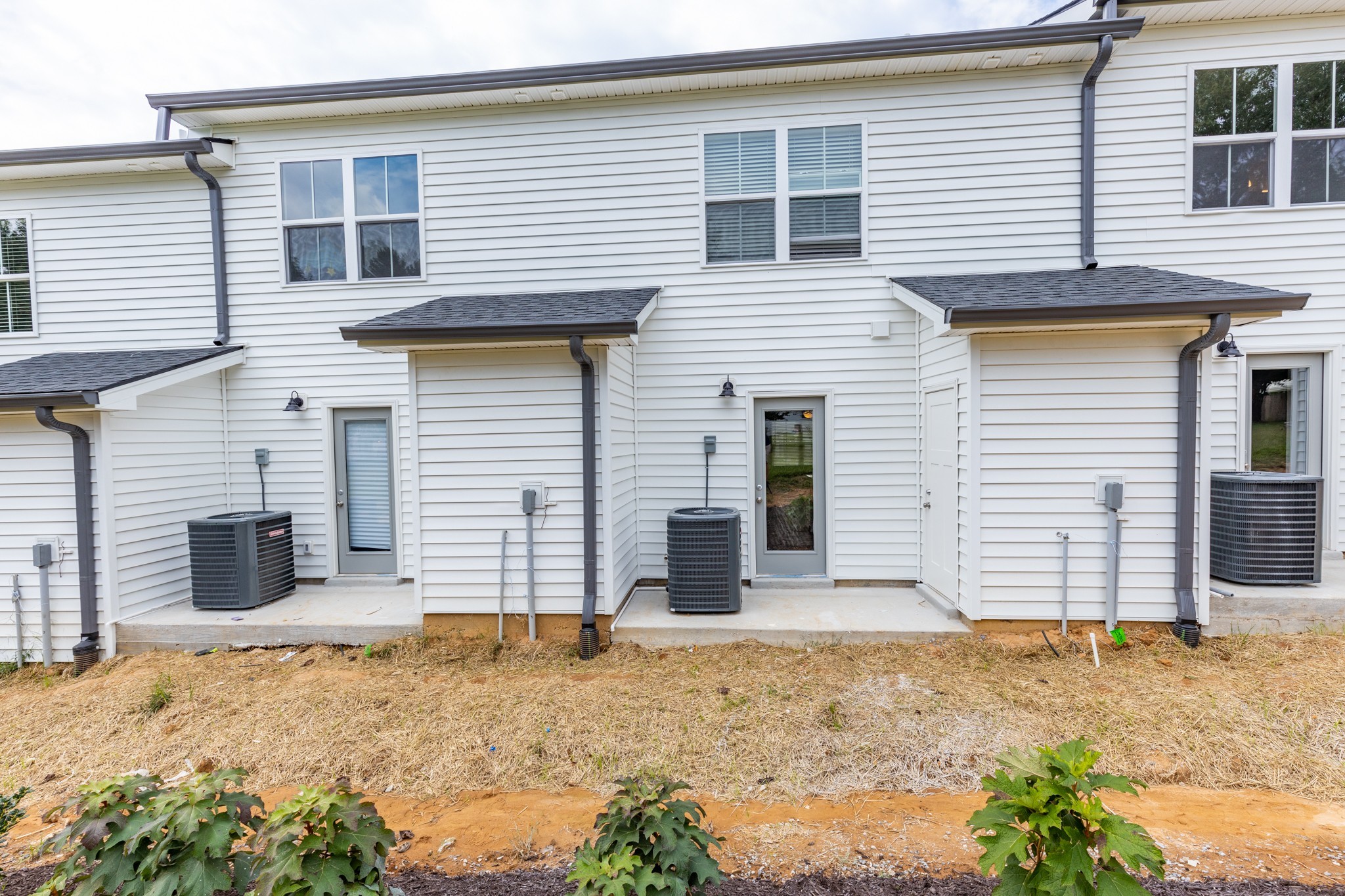 622 Hadley Village Blvd Property Photo 29