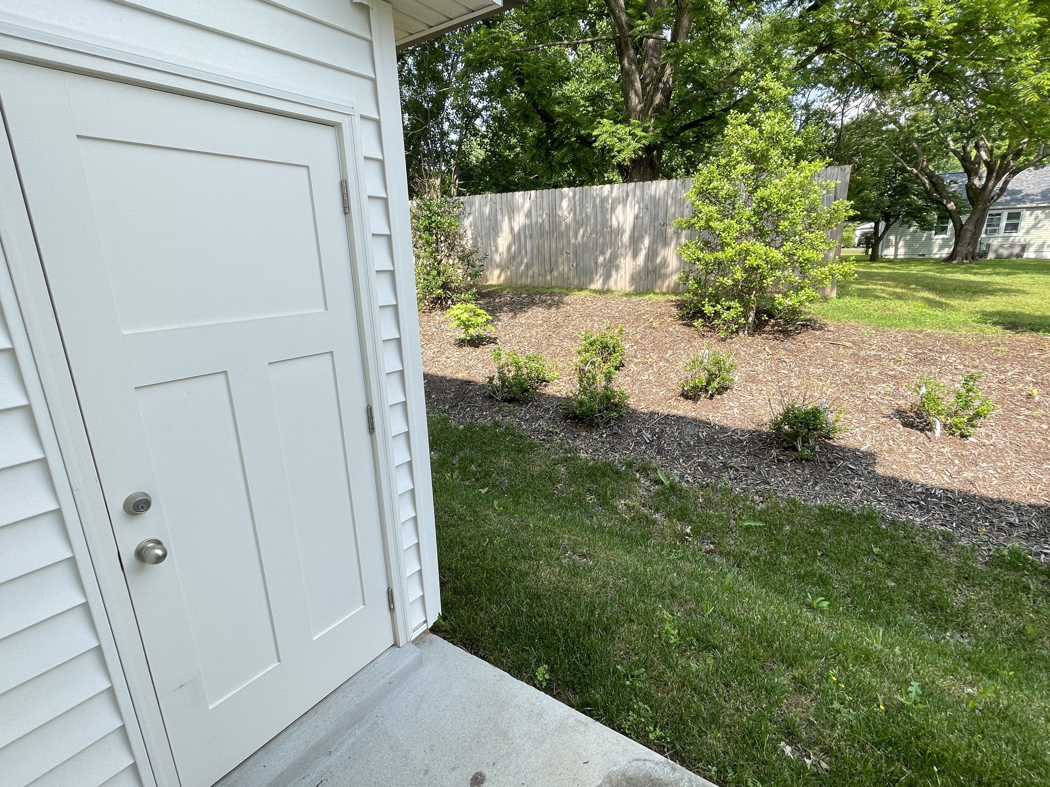 622 Hadley Village Blvd Property Photo 30